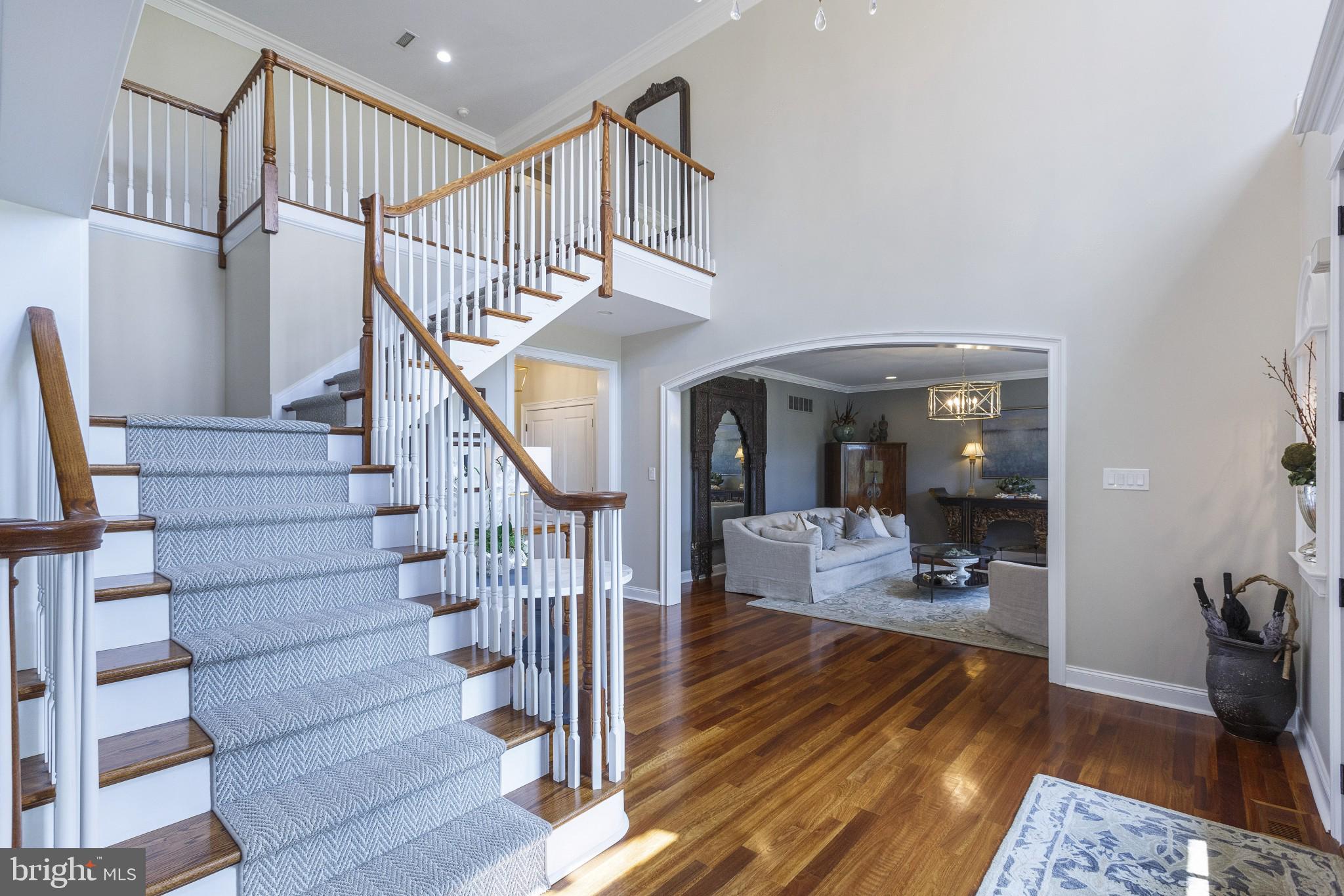 BELAMOUR - Residential