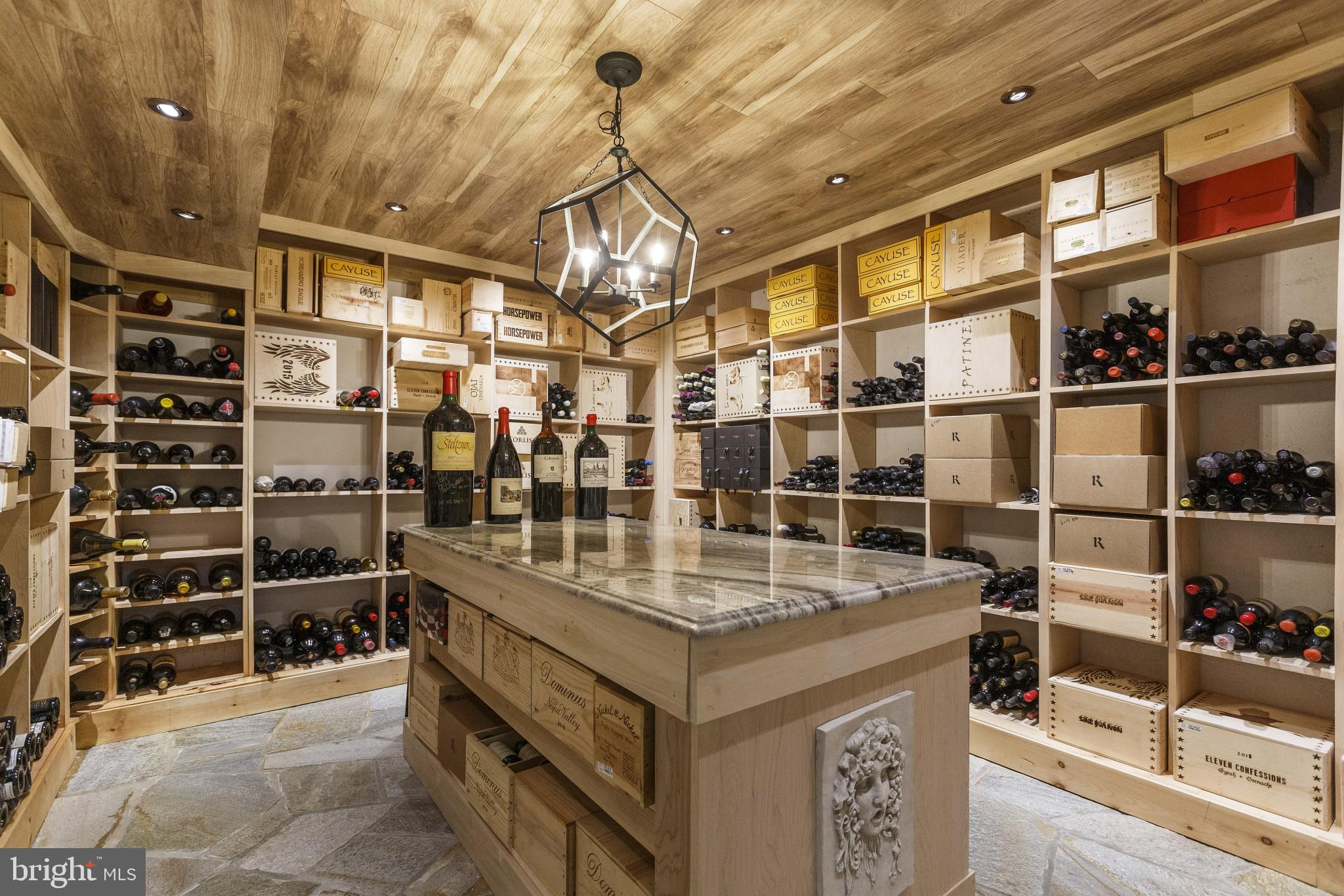 BELAMOUR - Residential