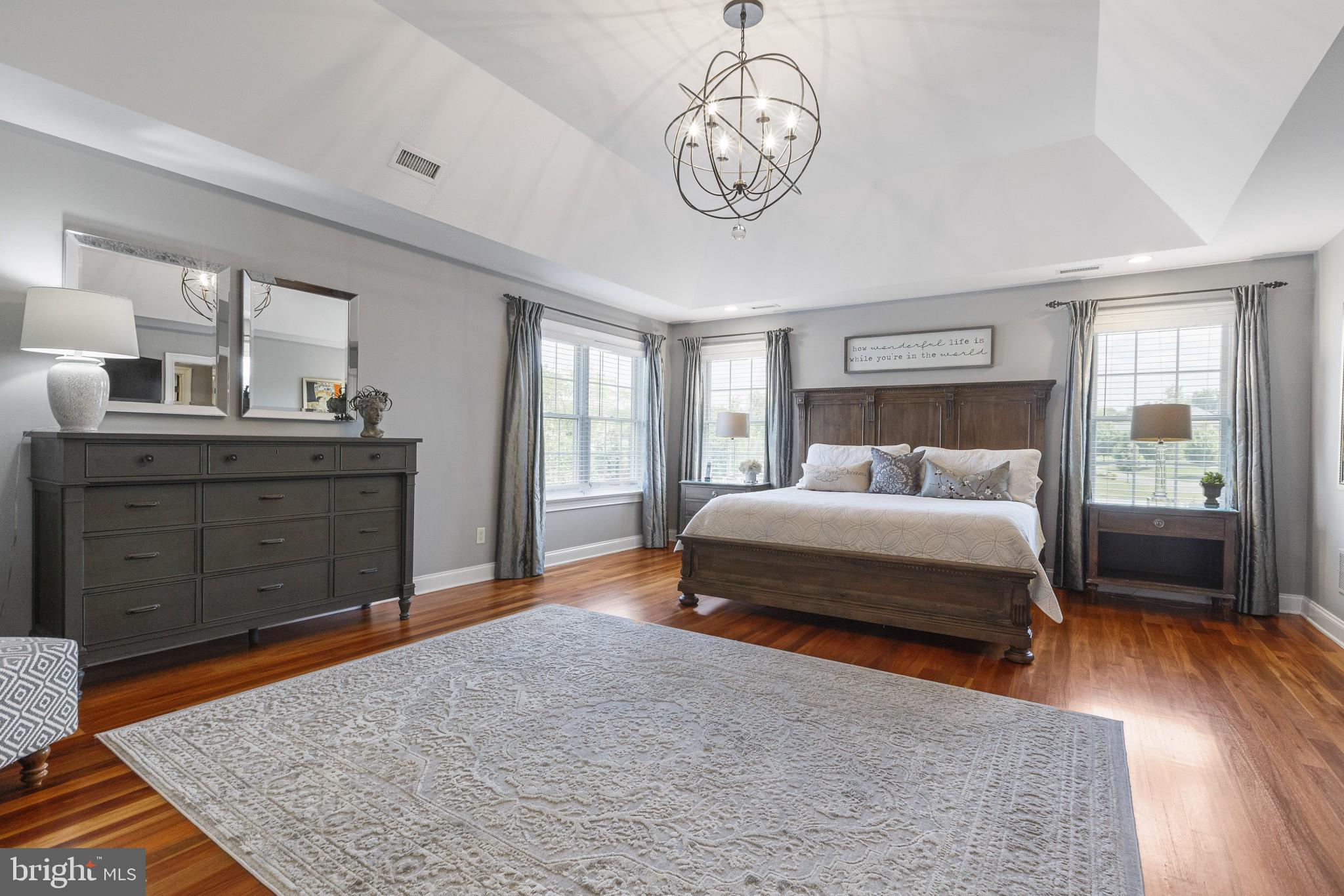 BELAMOUR - Residential