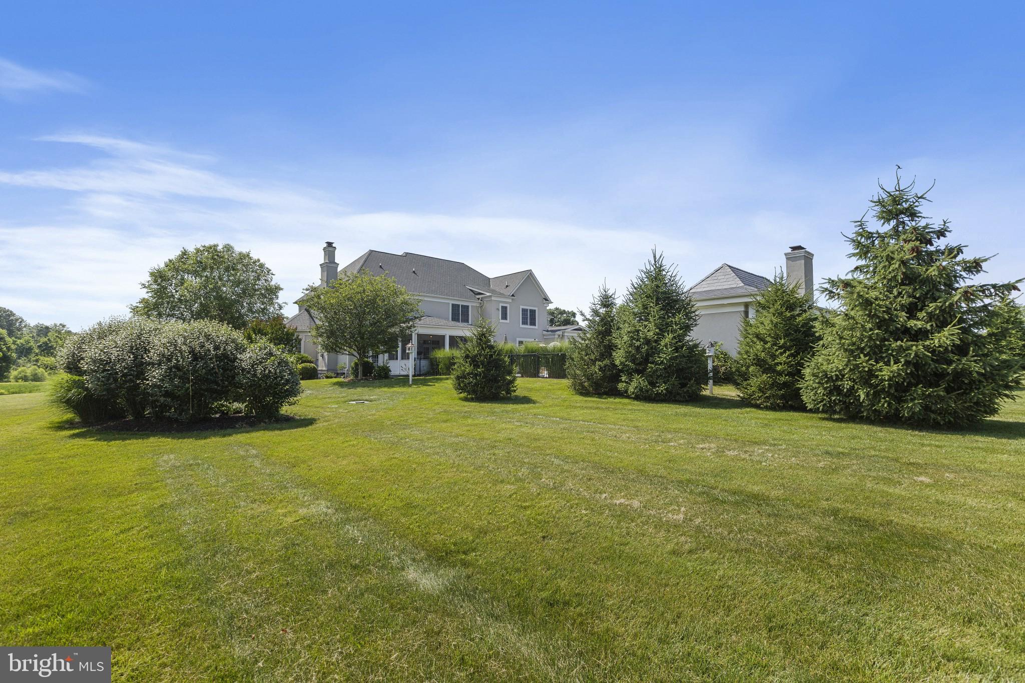 BELAMOUR - Residential