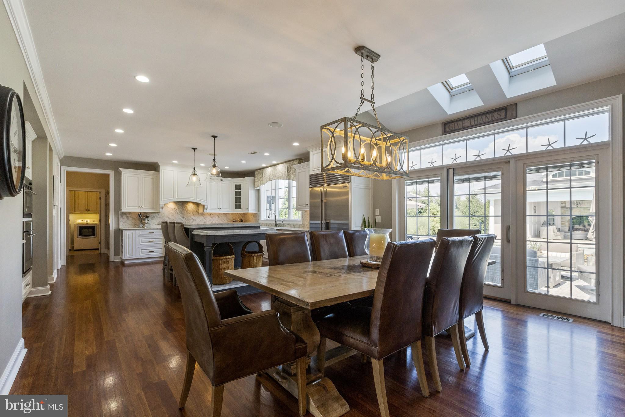 BELAMOUR - Residential