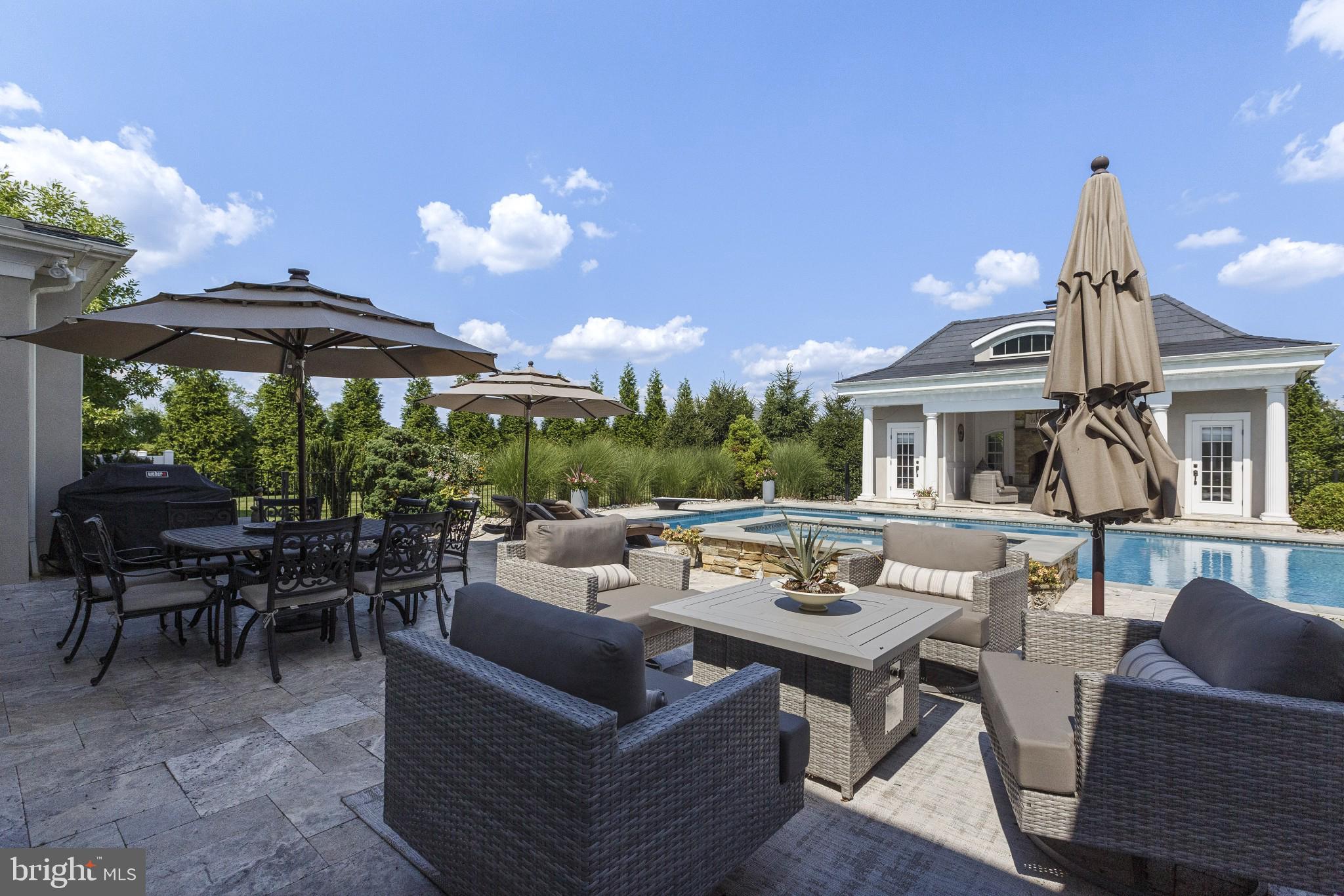 BELAMOUR - Residential