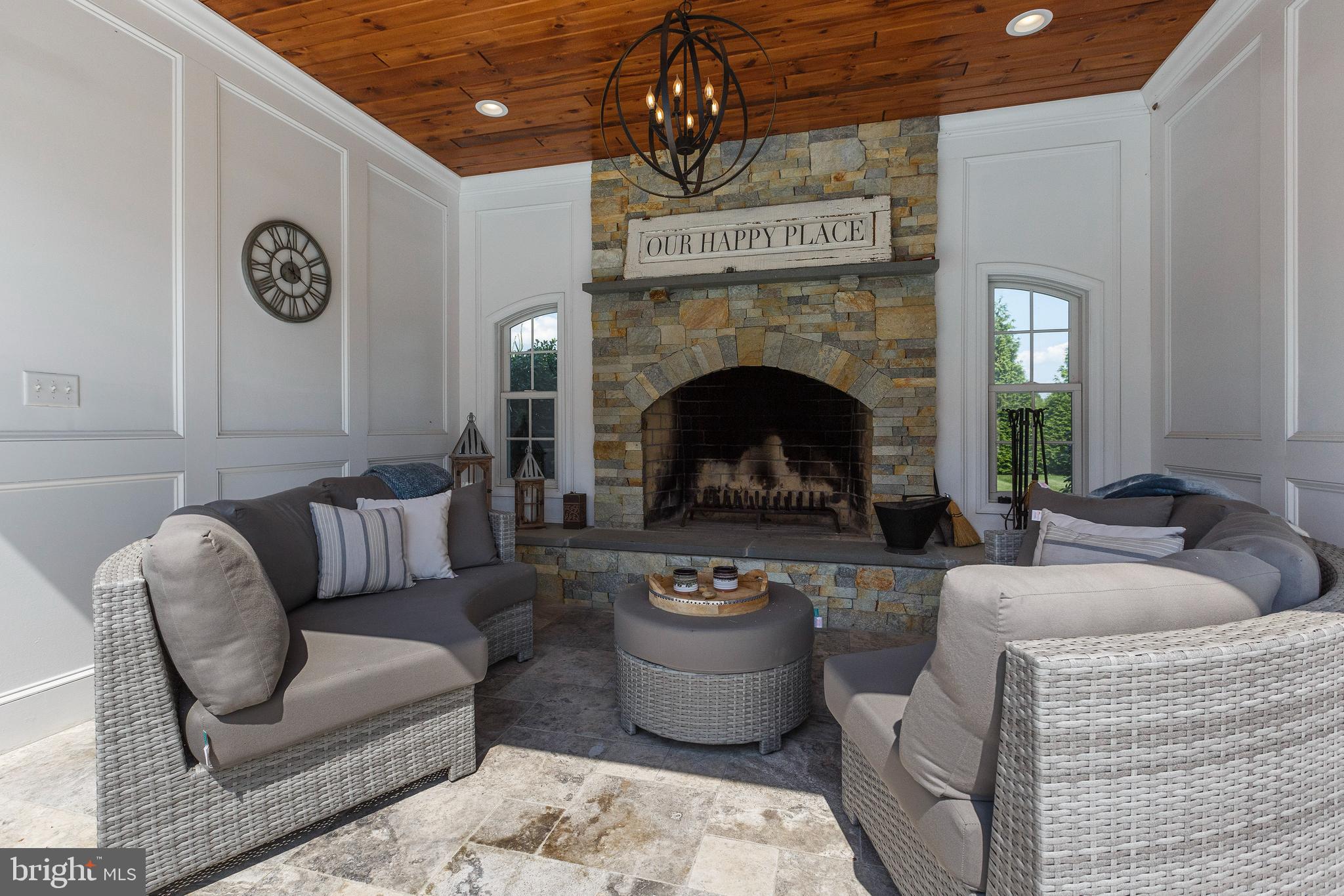 BELAMOUR - Residential