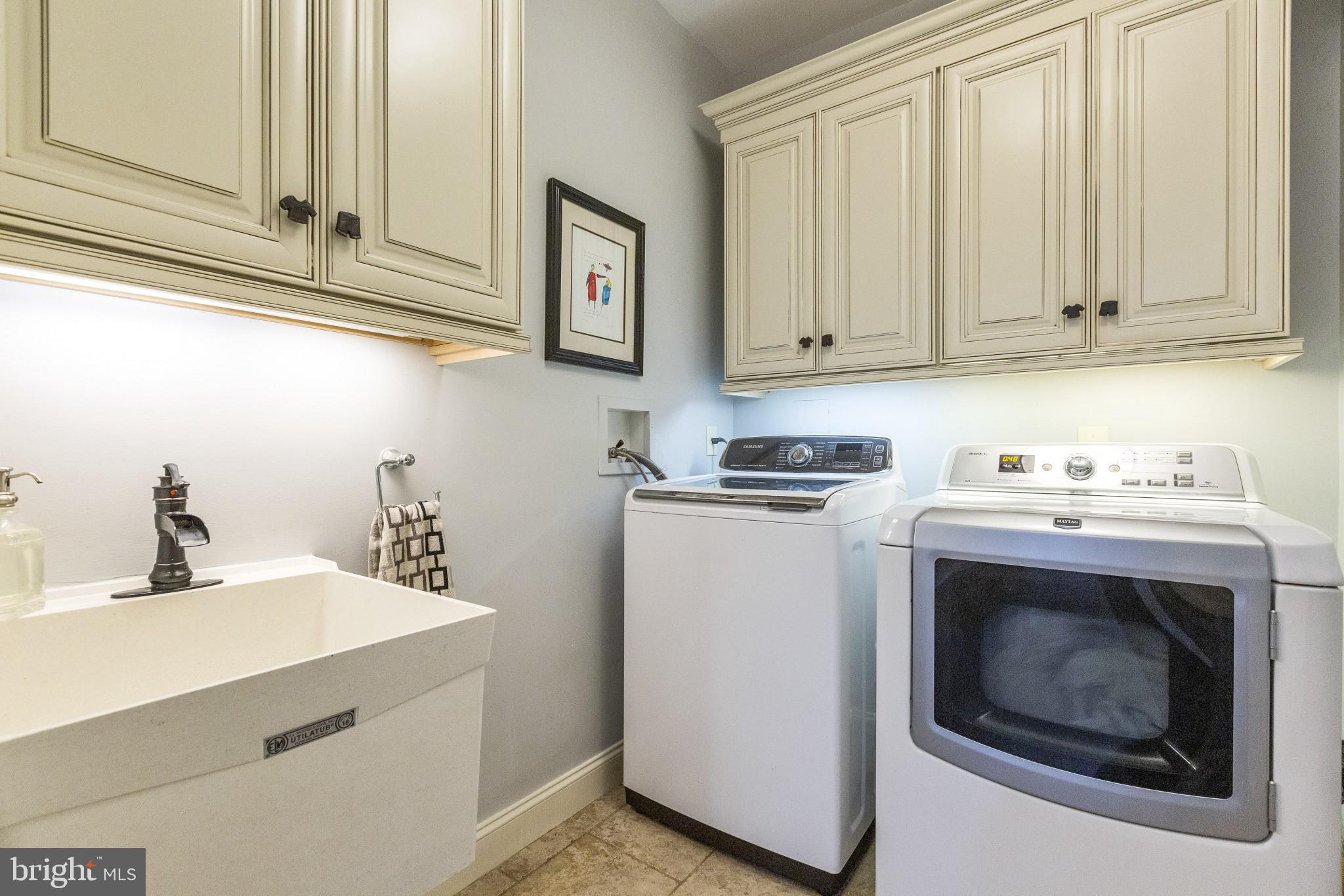 BELAMOUR - Residential