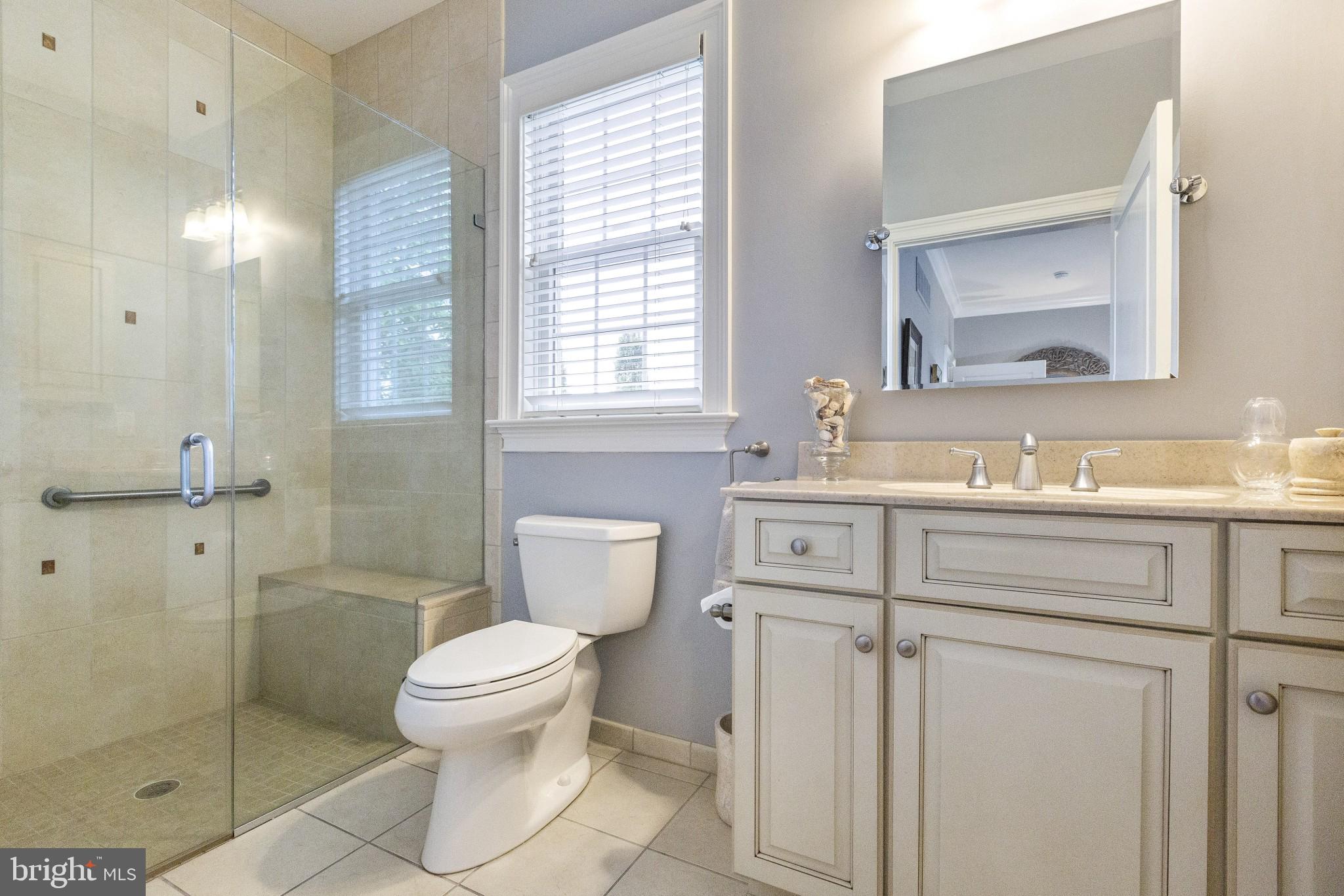 BELAMOUR - Residential