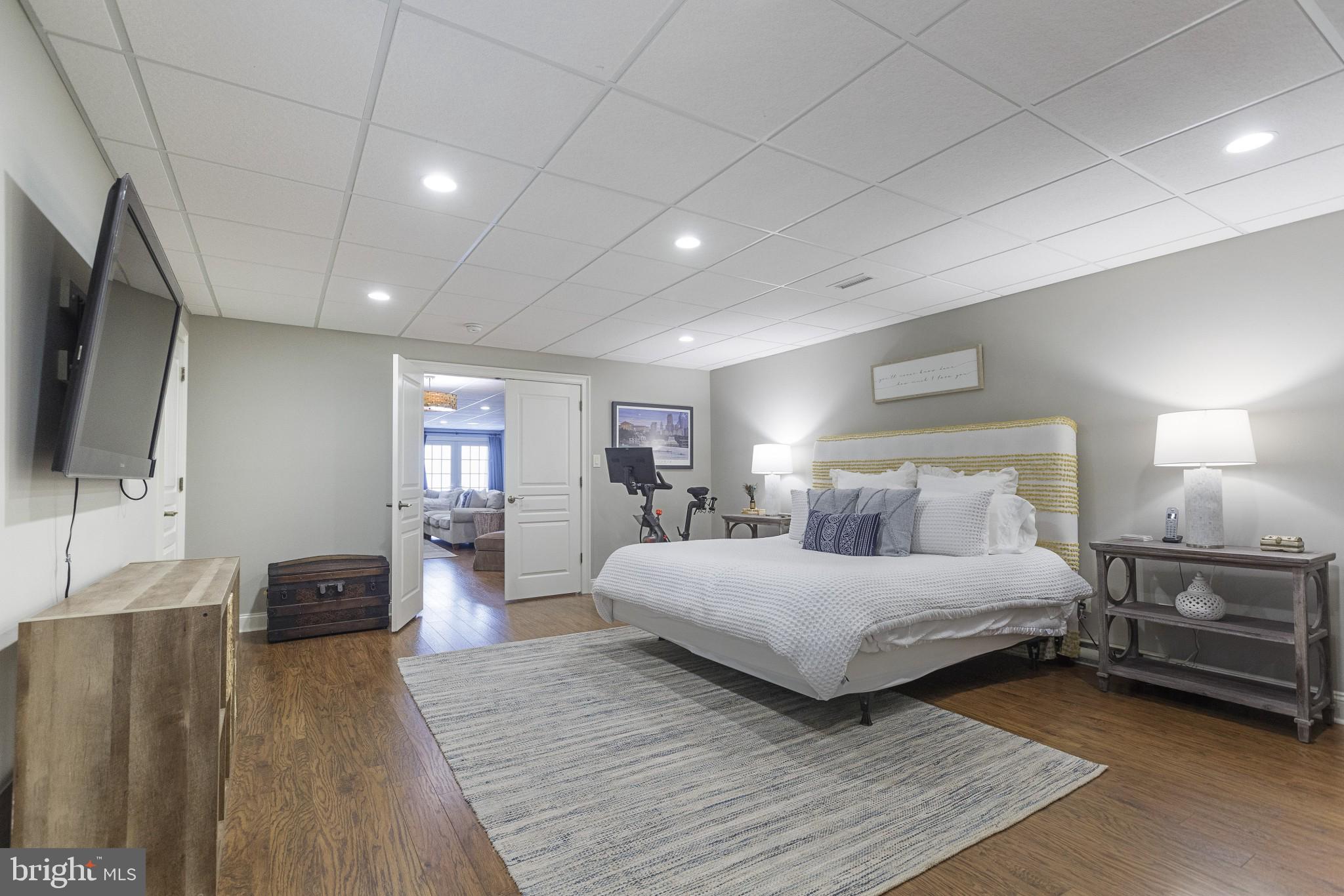 BELAMOUR - Residential