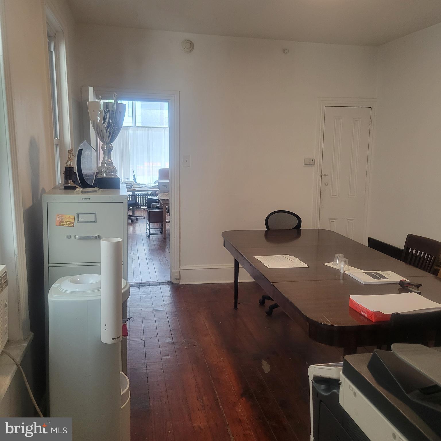NORTHERN LIBERTIES - Residential Income