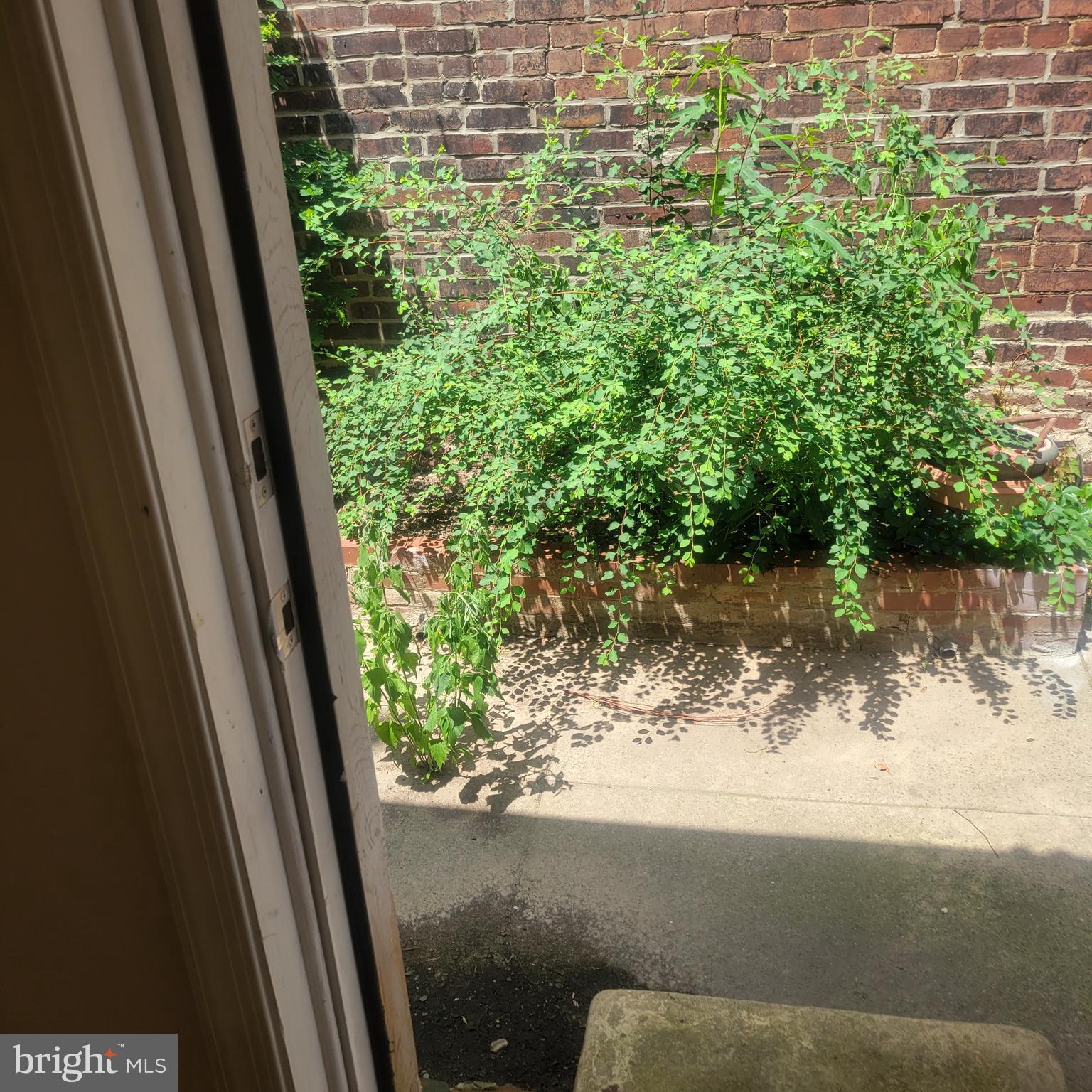 NORTHERN LIBERTIES - Residential Income