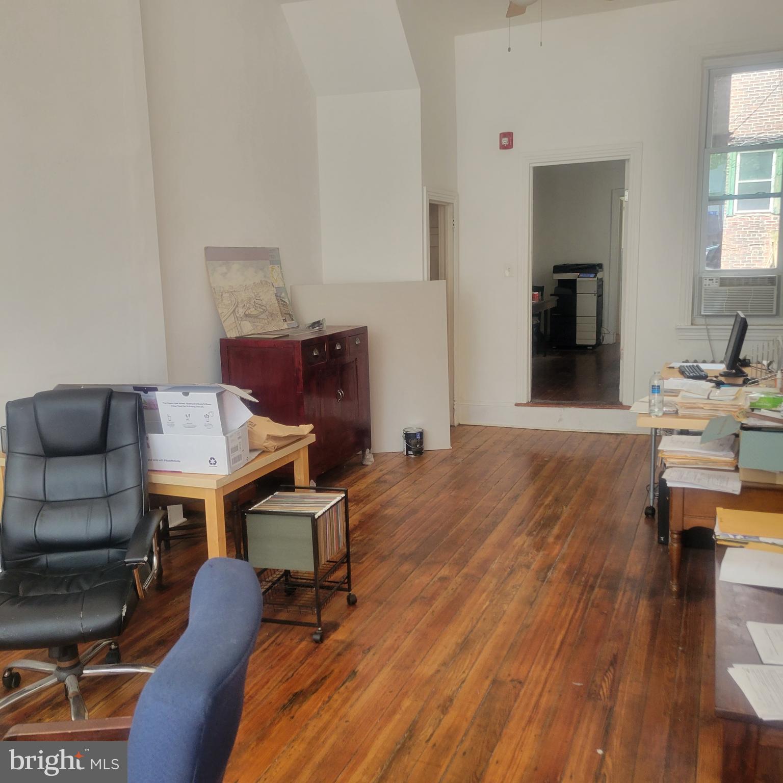 NORTHERN LIBERTIES - Residential Income