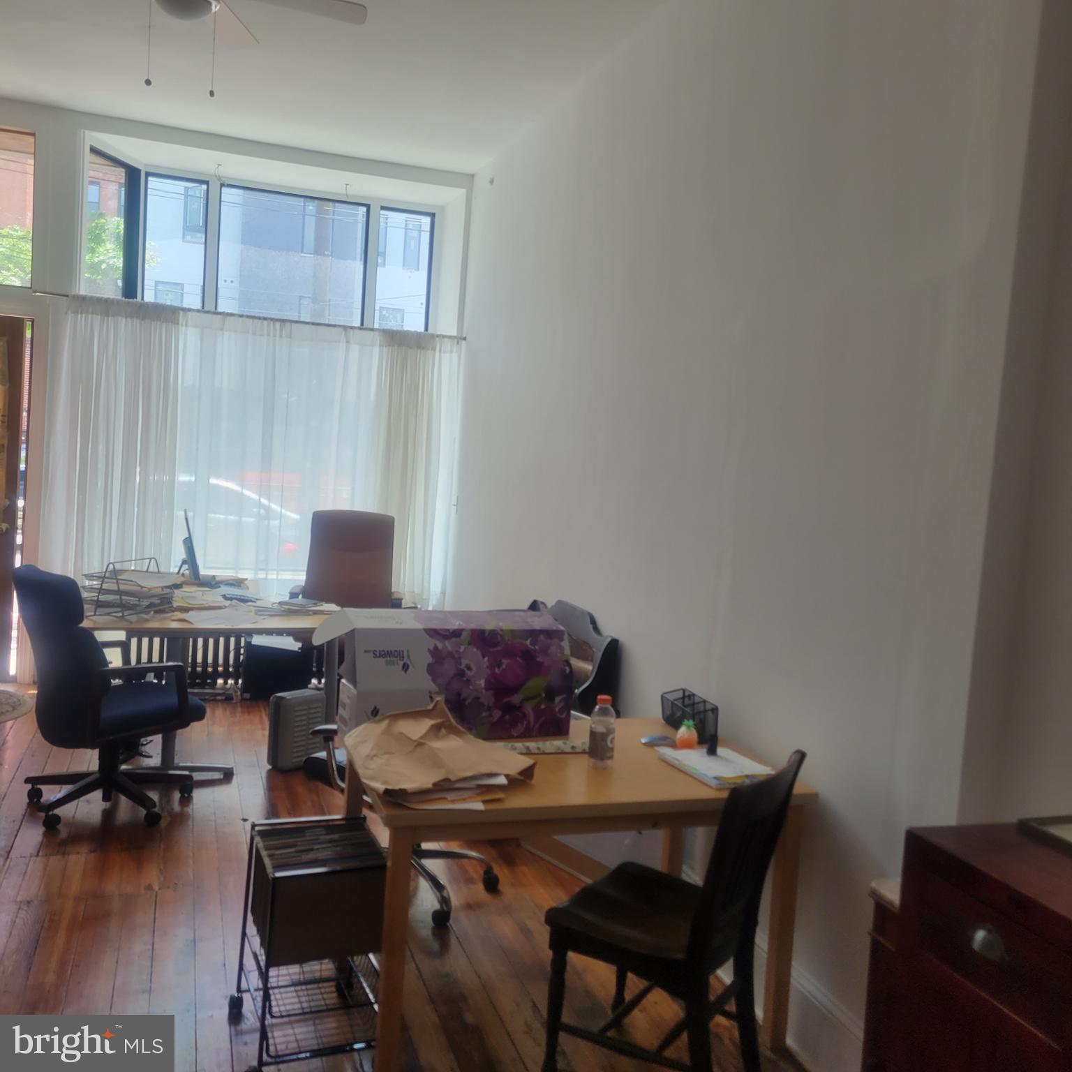 NORTHERN LIBERTIES - Residential Income