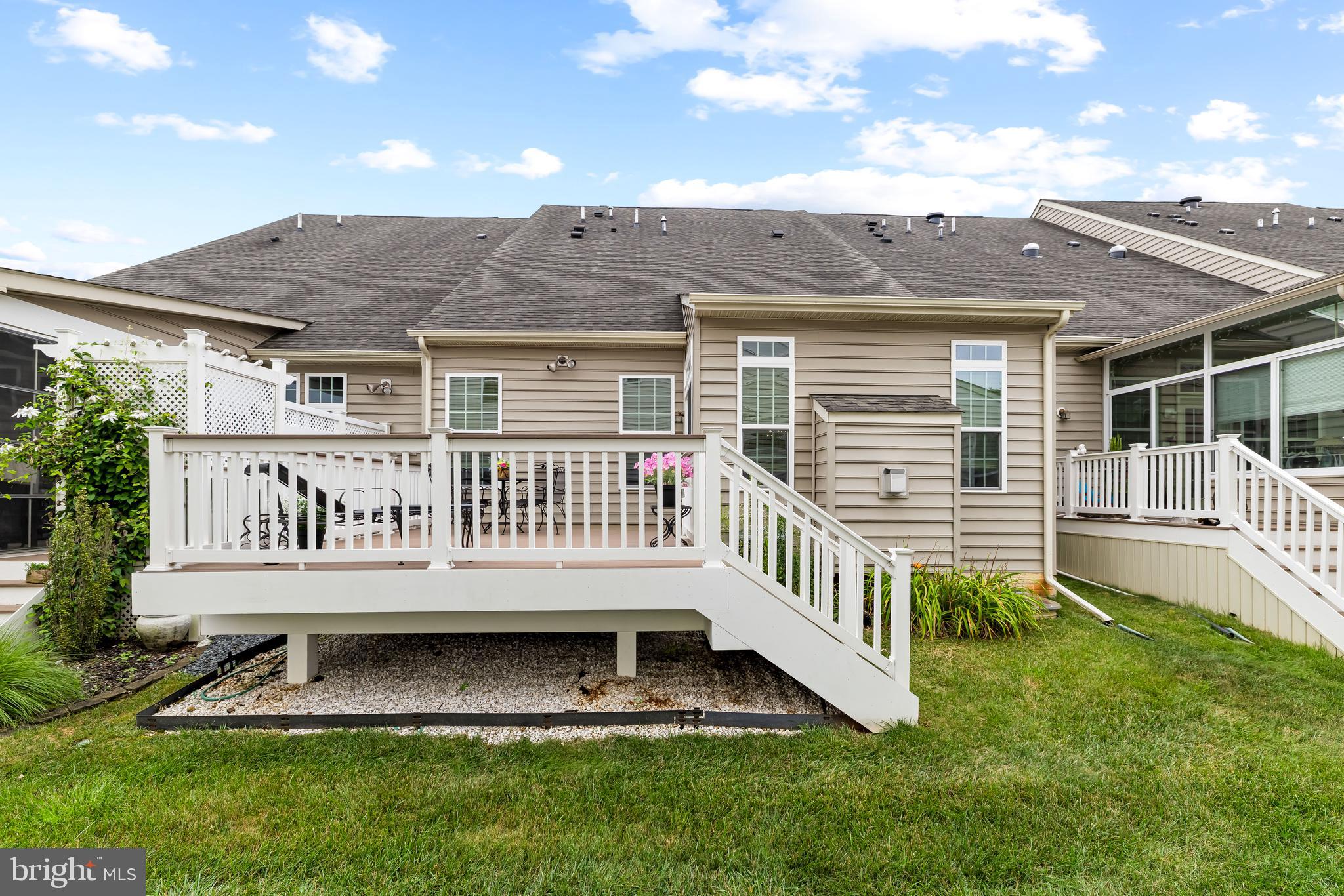 331 TUFTON CIRCLE