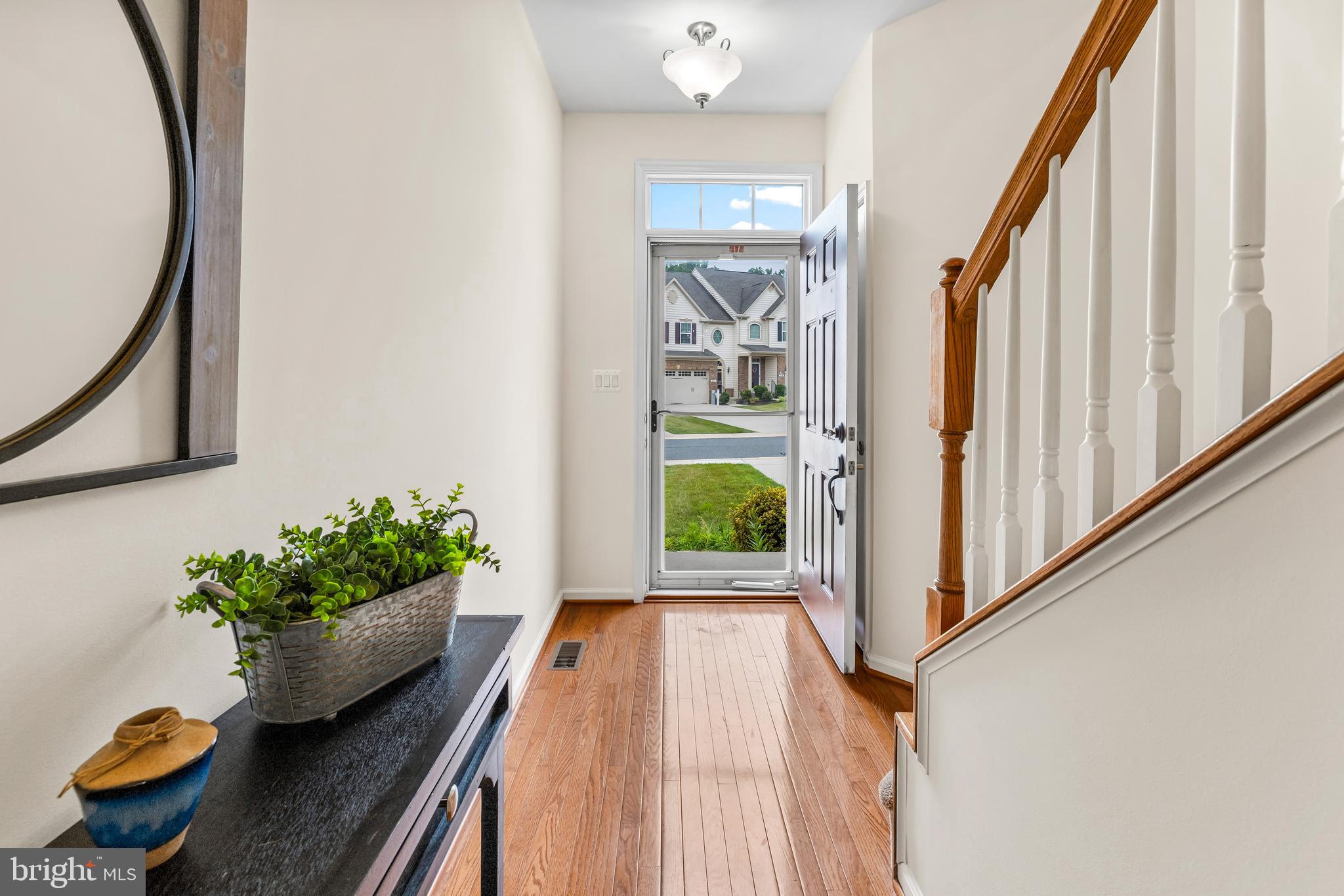 331 TUFTON CIRCLE
