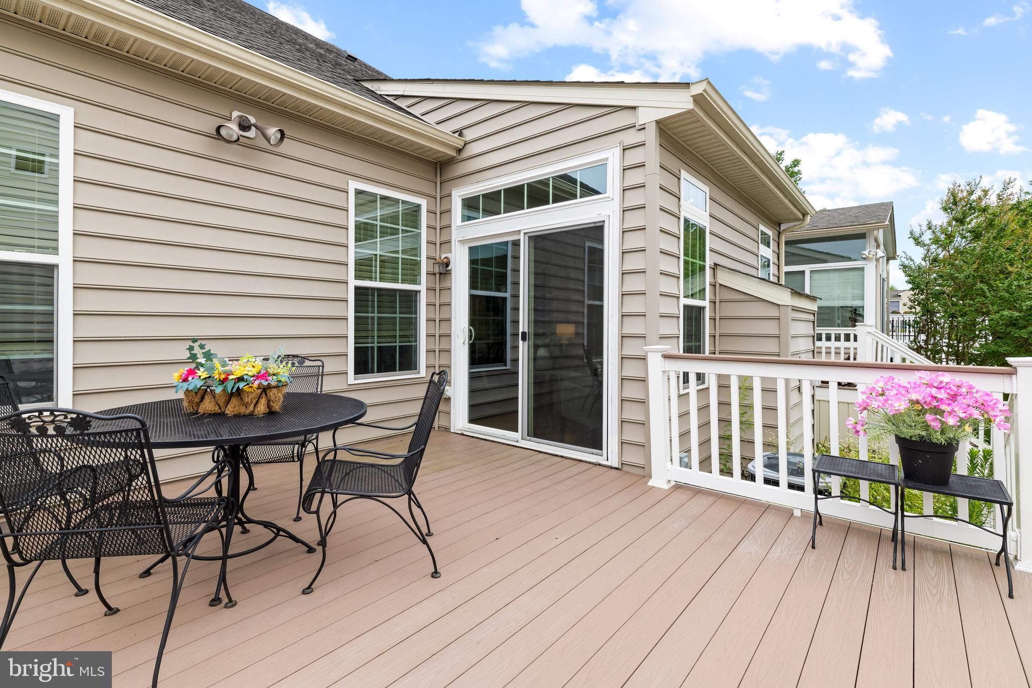 331 TUFTON CIRCLE