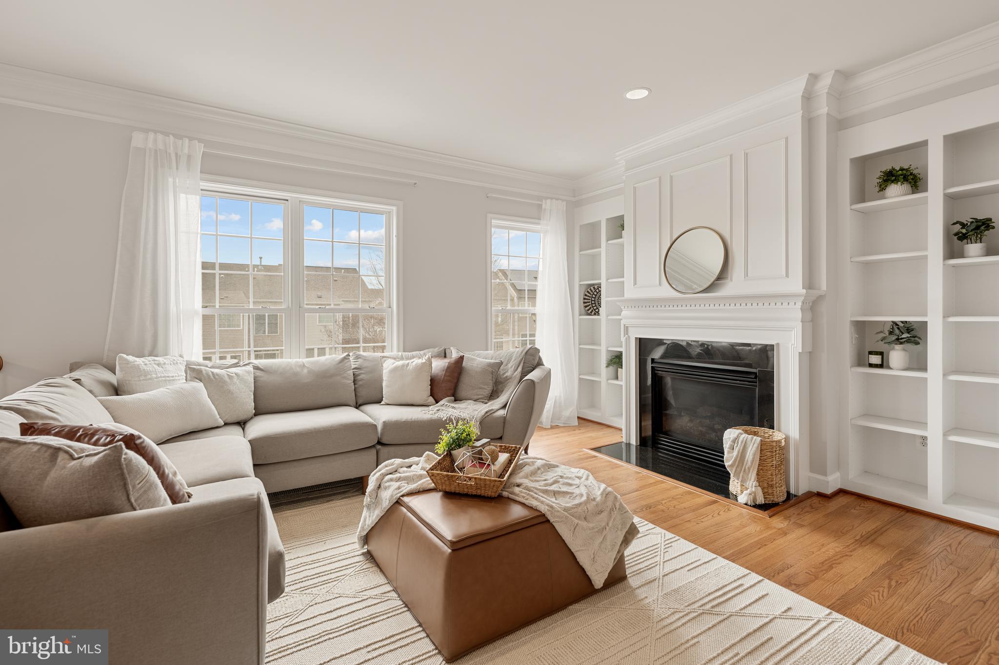 2637 PATRICIA ROBERTS HARRIS PLACE NE