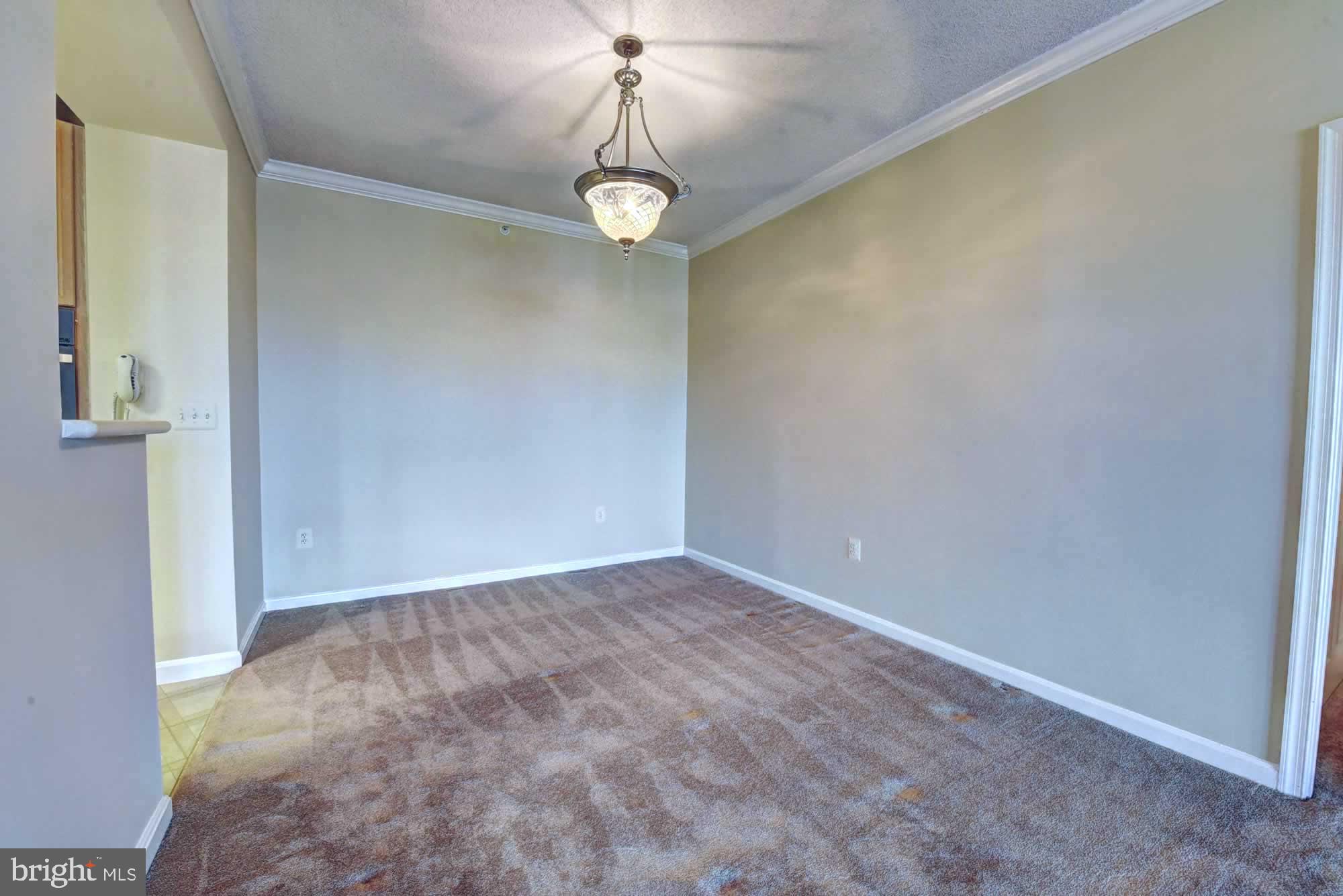 LEISURE WORLD - Residential