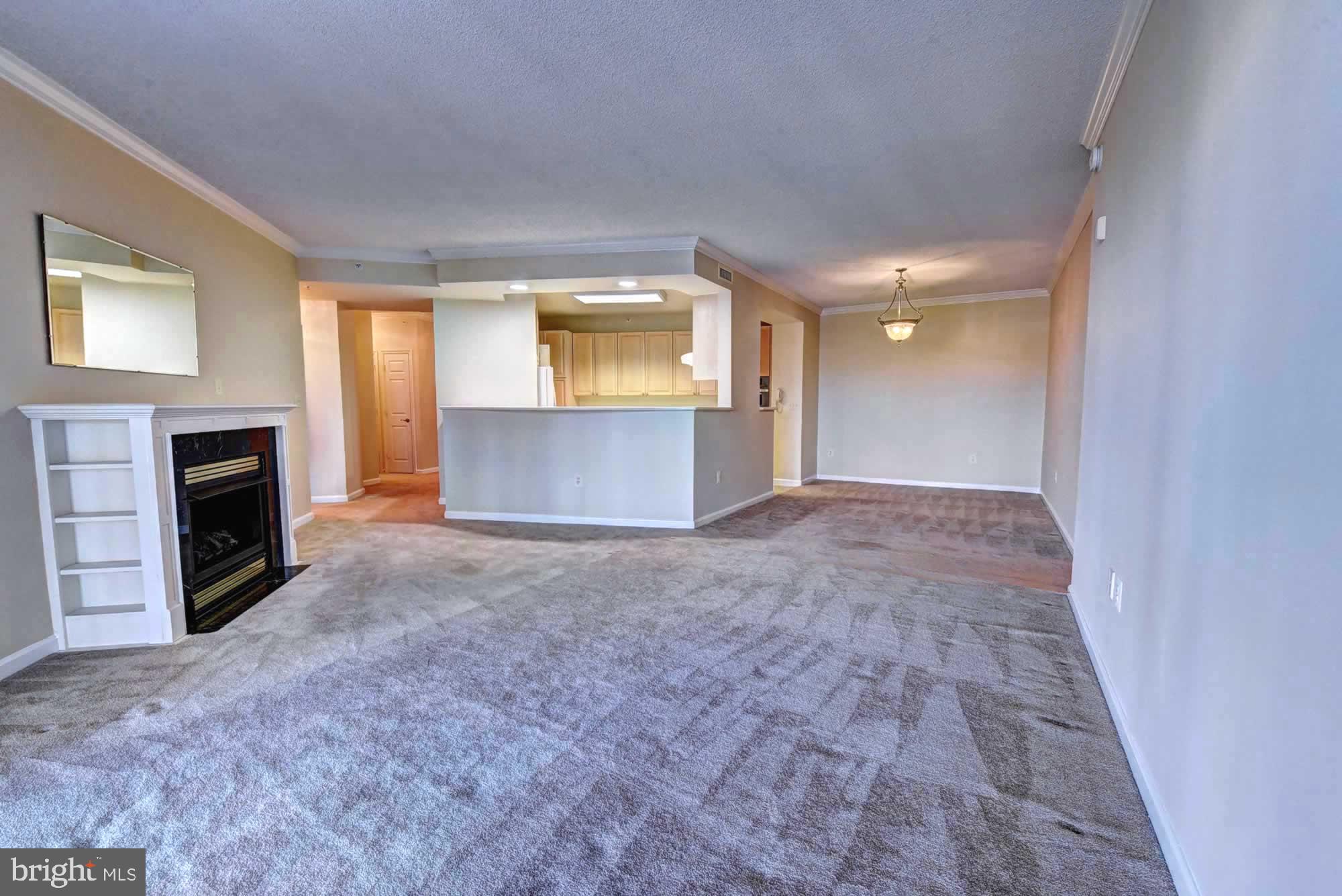 LEISURE WORLD - Residential