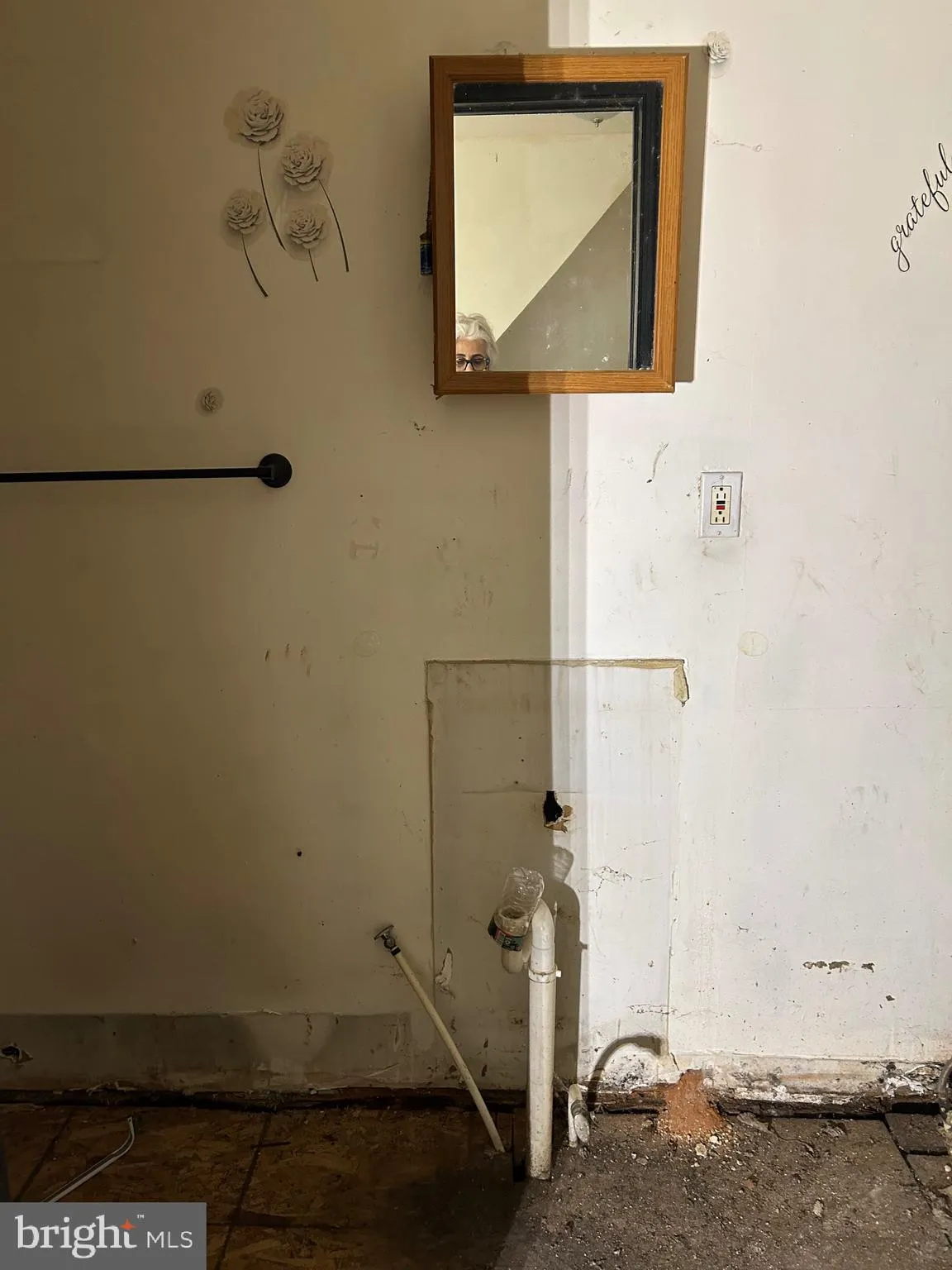 Philadelphia, Pennsylvania 19132, United States, 2 Bedrooms Bedrooms, ,Residential,Active,96372