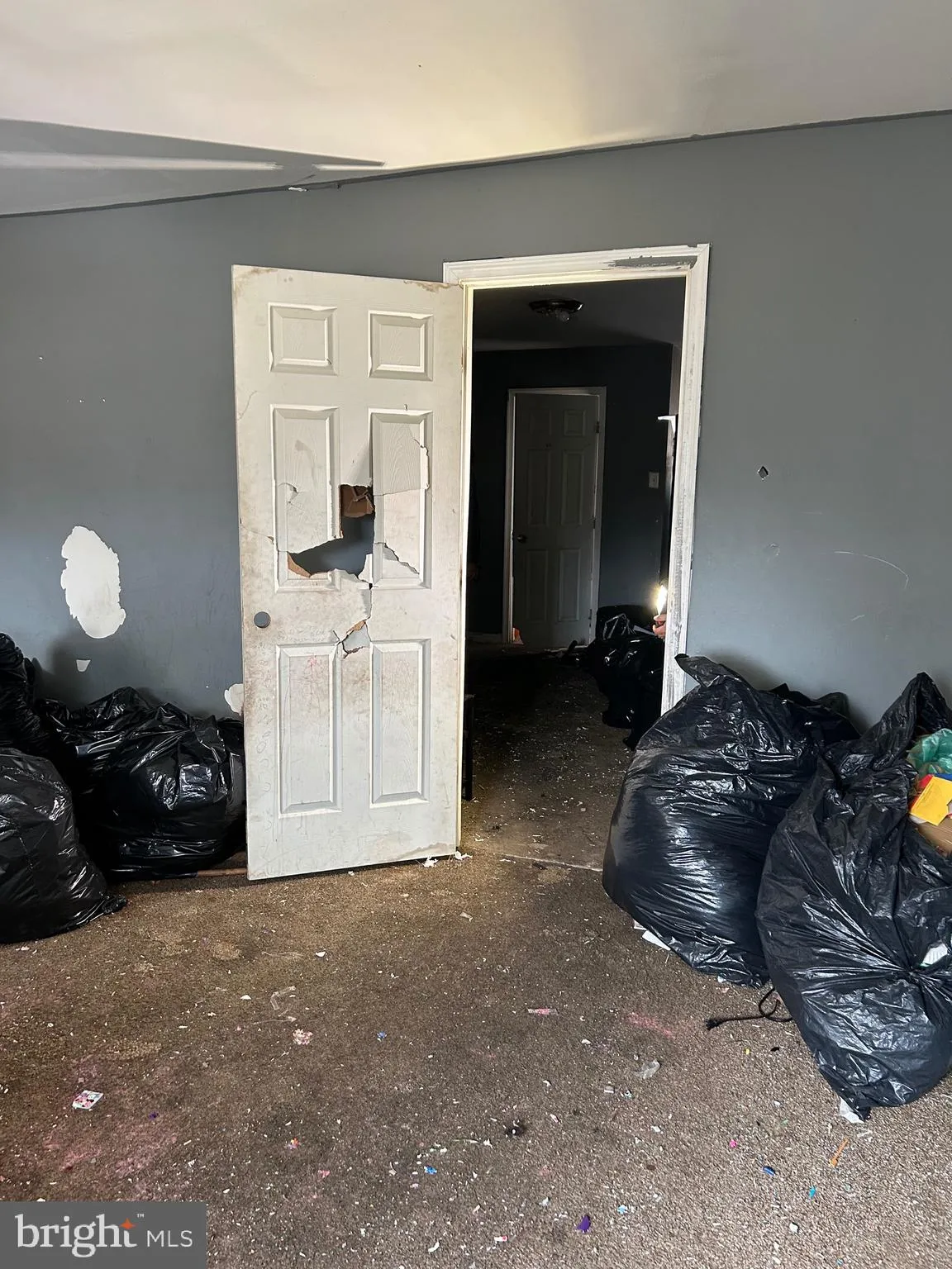 Philadelphia, Pennsylvania 19132, United States, 2 Bedrooms Bedrooms, ,Residential,Active,96372