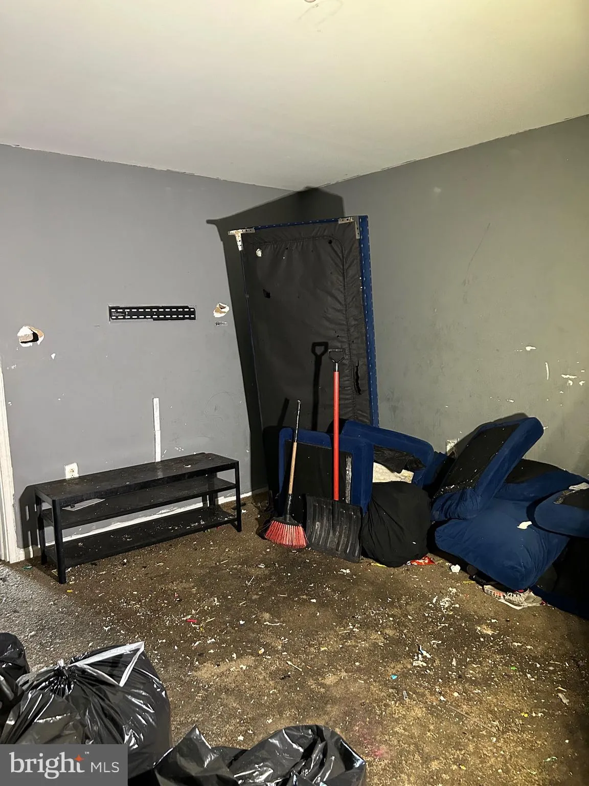 Philadelphia, Pennsylvania 19132, United States, 2 Bedrooms Bedrooms, ,Residential,Active,96372