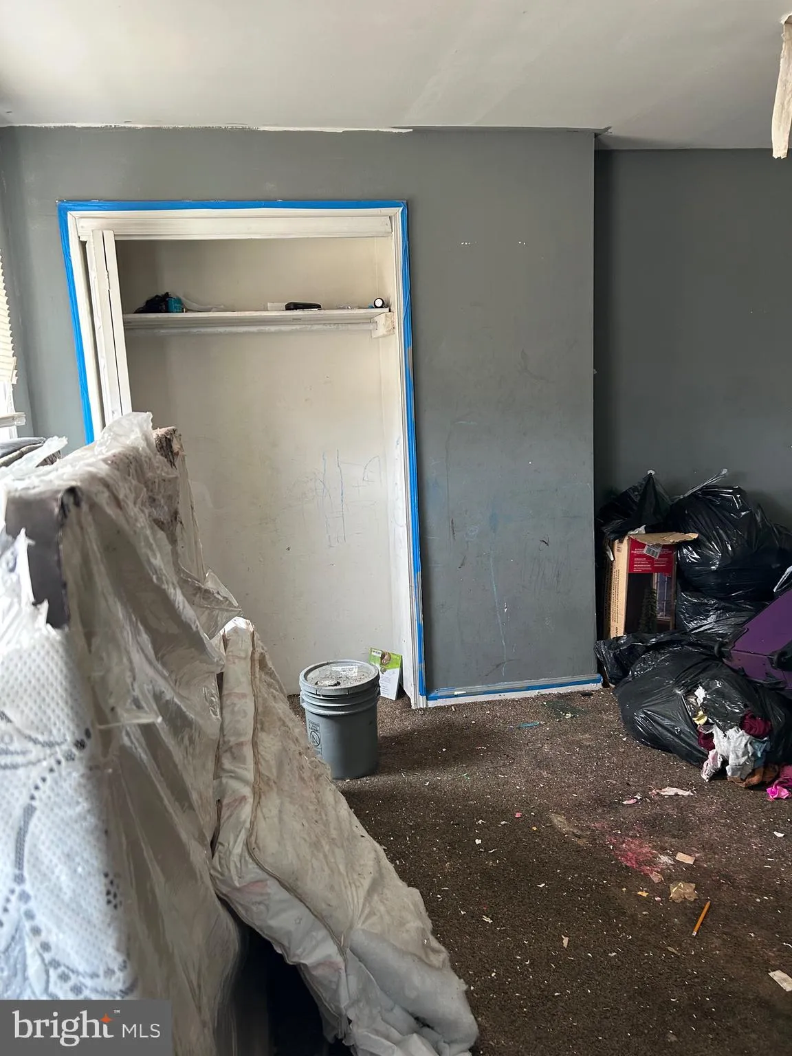 Philadelphia, Pennsylvania 19132, United States, 2 Bedrooms Bedrooms, ,Residential,Active,96372