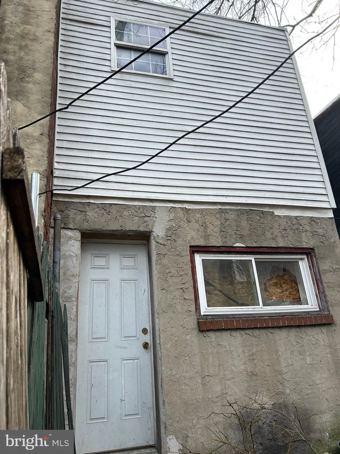 Philadelphia, Pennsylvania 19132, United States, 2 Bedrooms Bedrooms, ,Residential,Active,96372