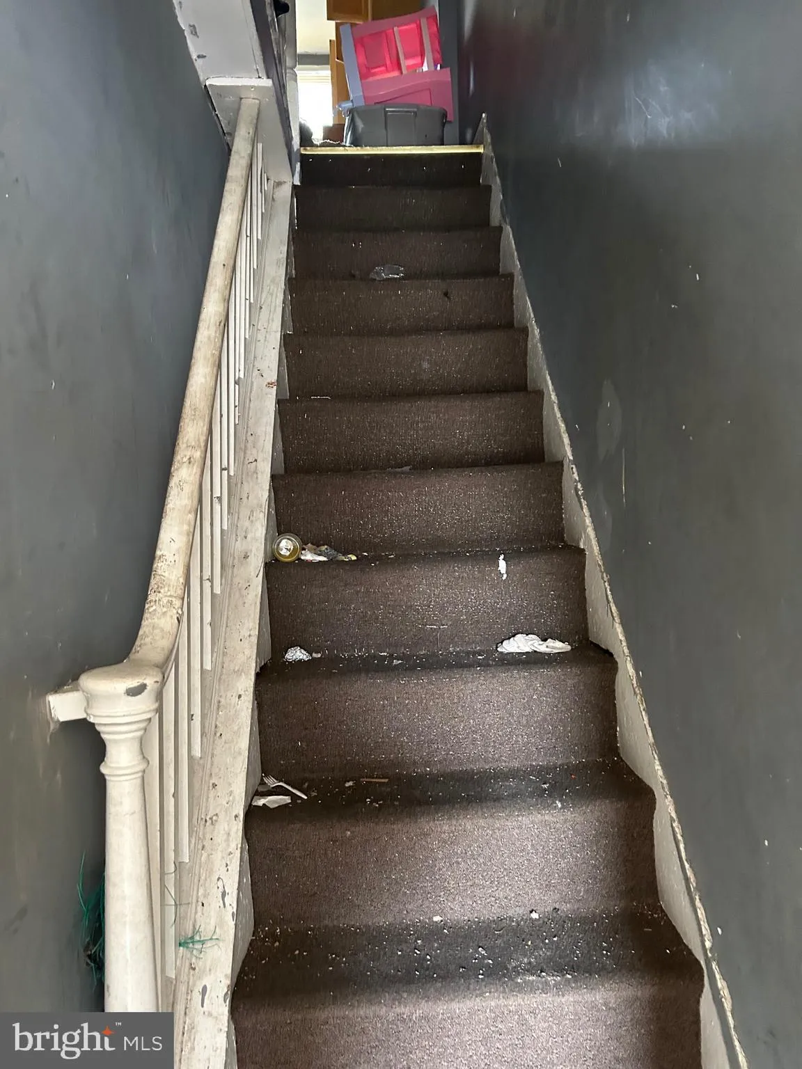 Philadelphia, Pennsylvania 19132, United States, 2 Bedrooms Bedrooms, ,Residential,Active,96372