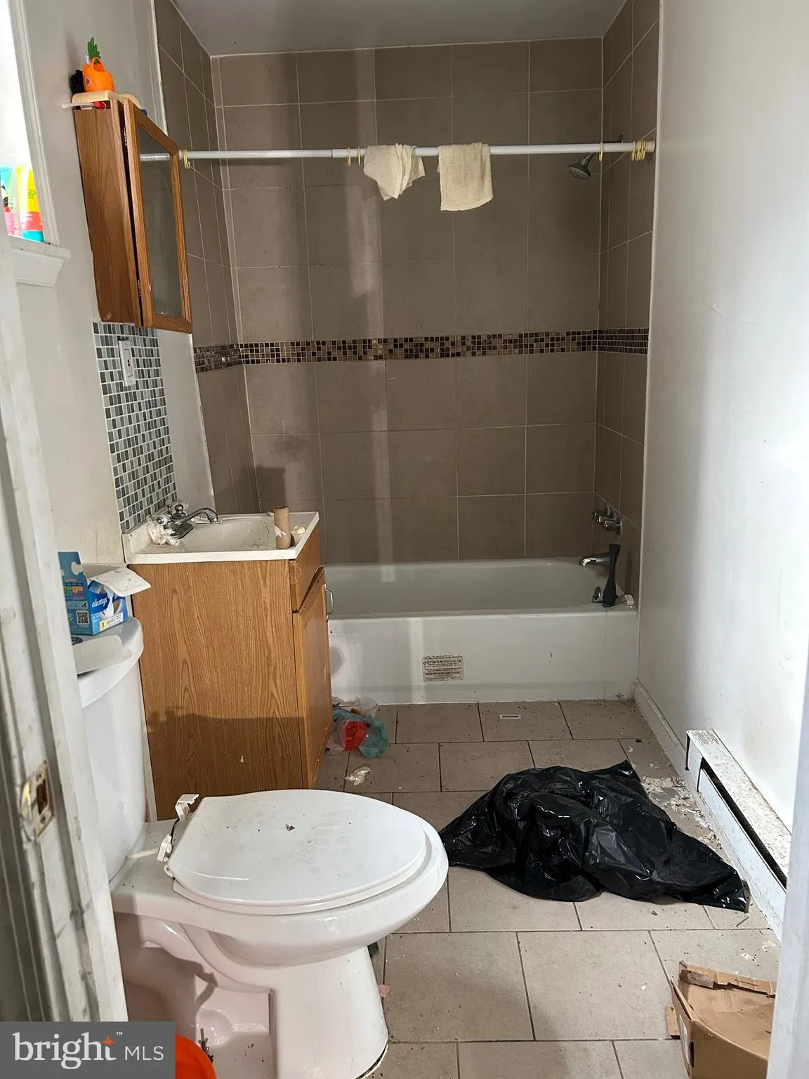 Philadelphia, Pennsylvania 19132, United States, 2 Bedrooms Bedrooms, ,Residential,Active,96372