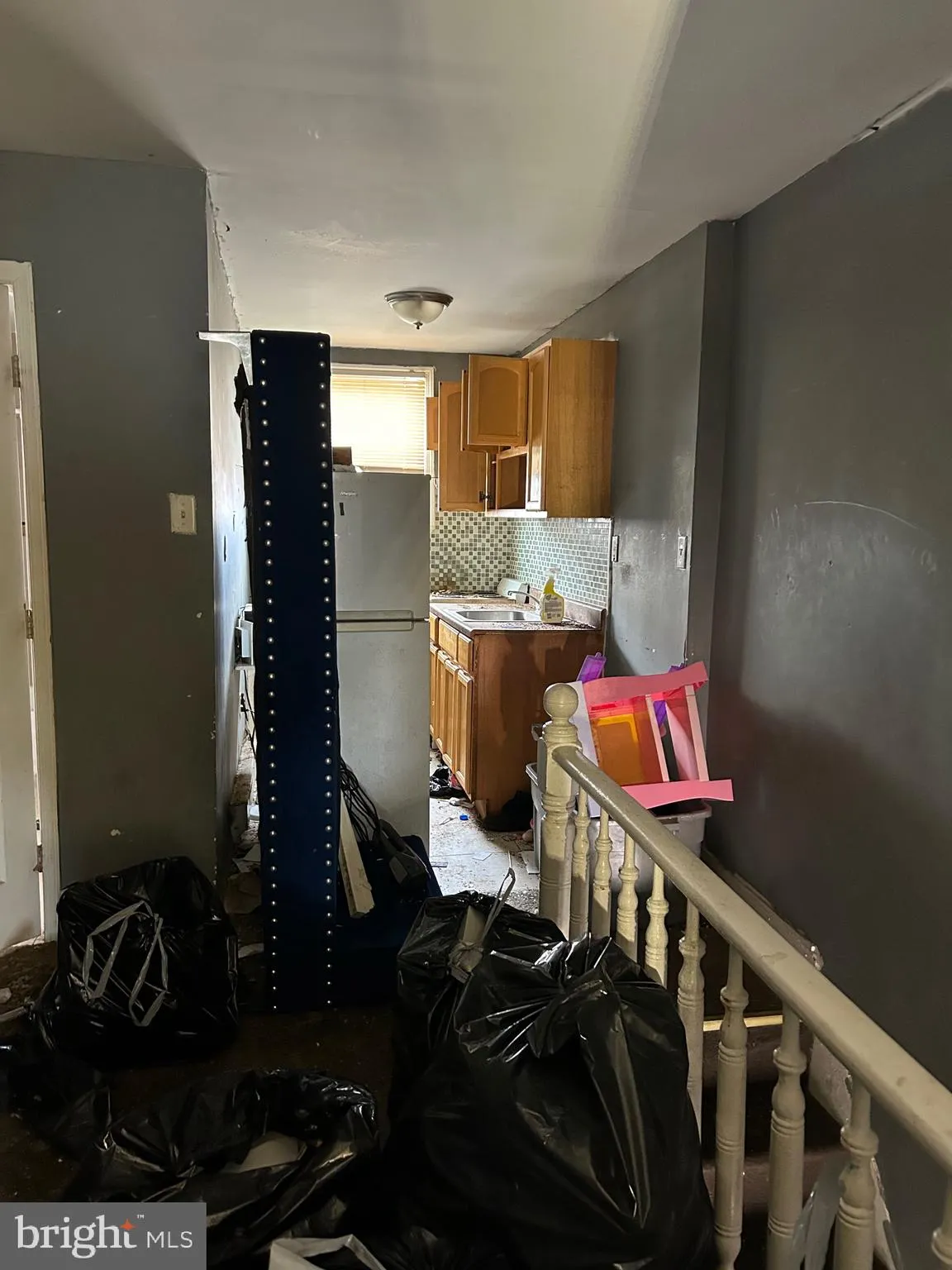 Philadelphia, Pennsylvania 19132, United States, 2 Bedrooms Bedrooms, ,Residential,Active,96372