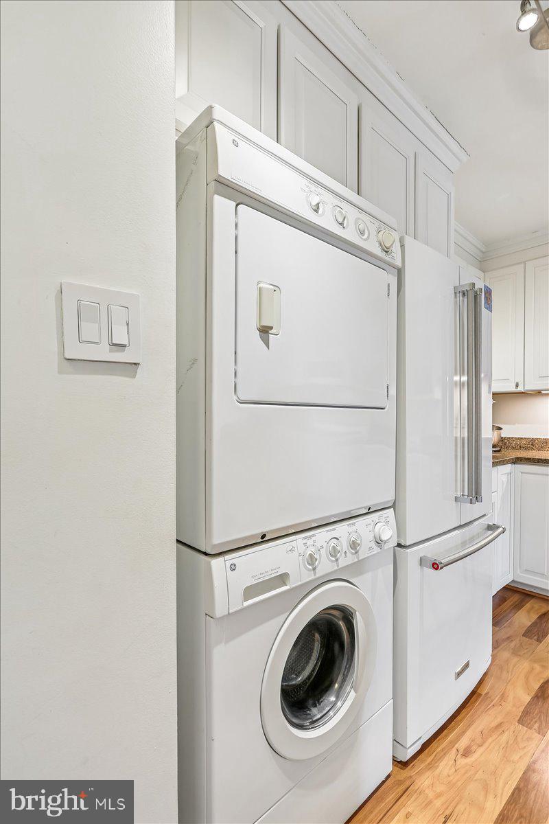 4620 NORTH PARK AVE - Residential