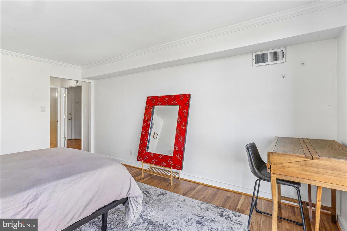 4620 NORTH PARK AVE - Residential