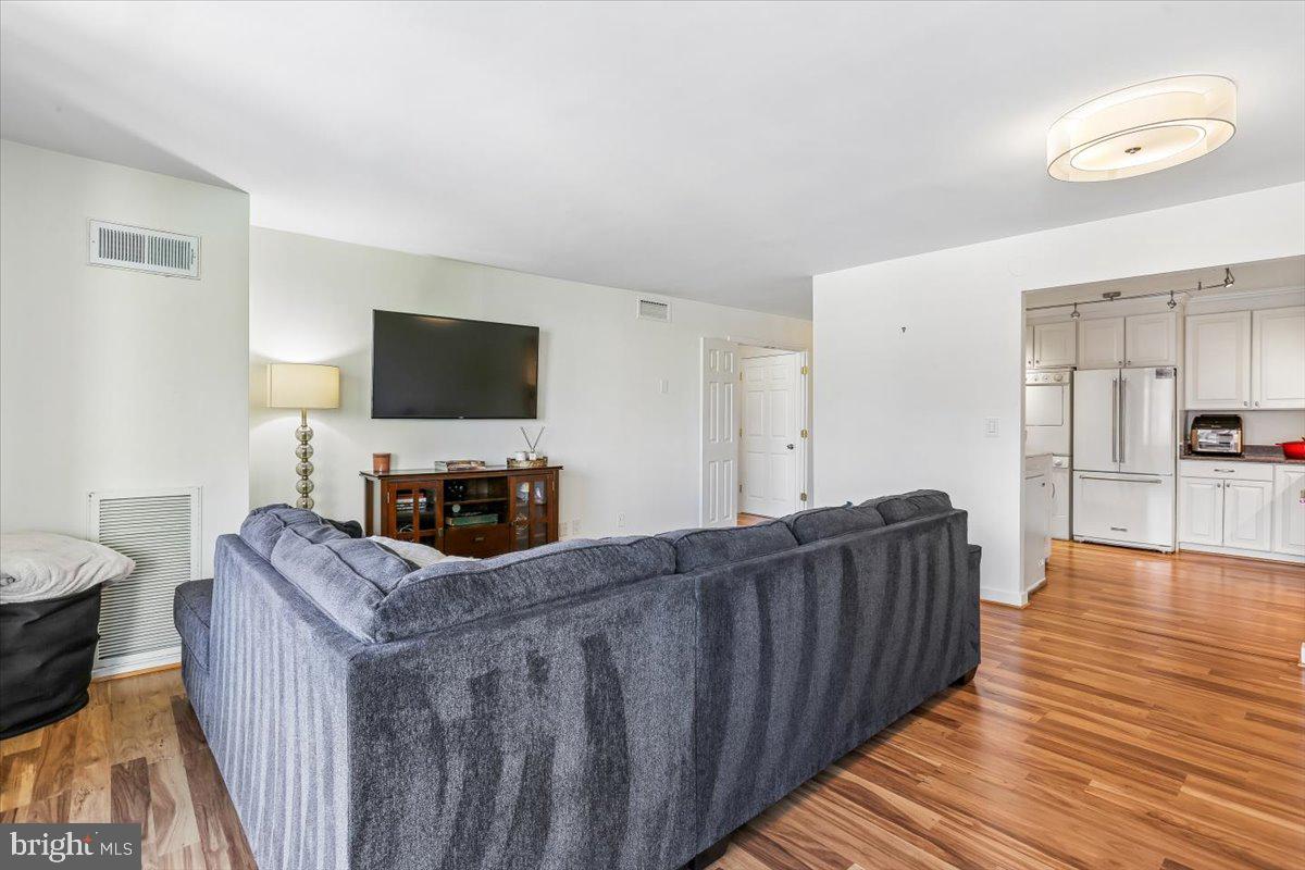 4620 NORTH PARK AVE - Residential