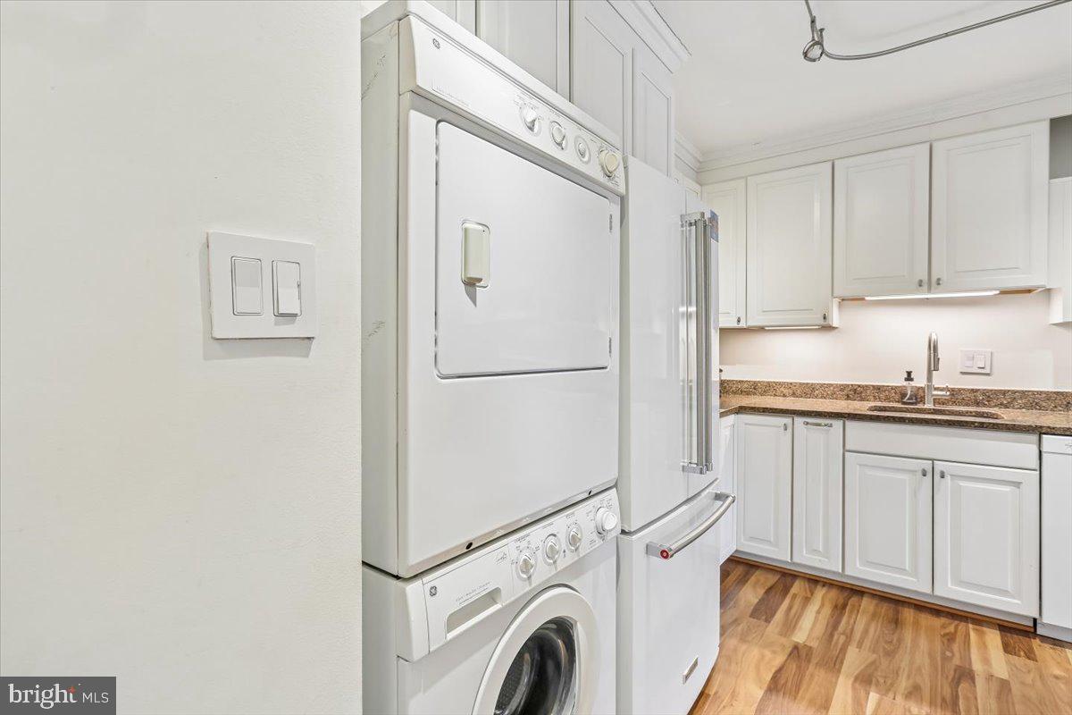 4620 NORTH PARK AVE - Residential