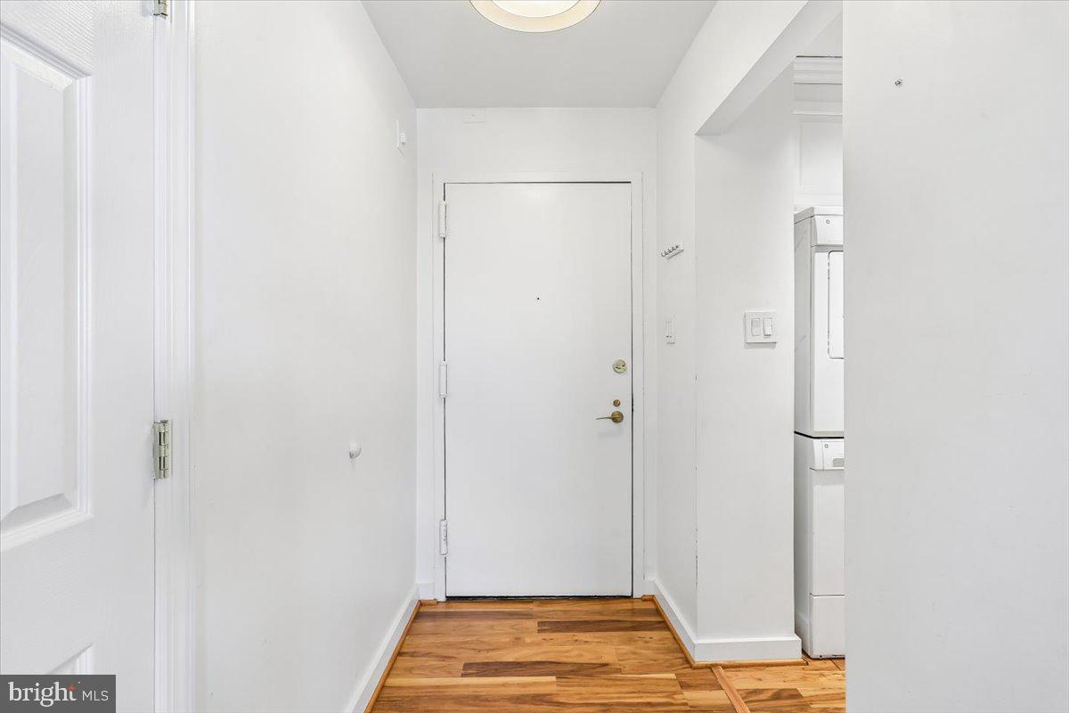 4620 N PARK AVENUE 903E