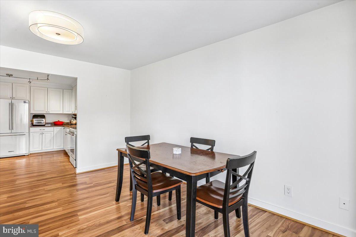 4620 NORTH PARK AVE - Residential