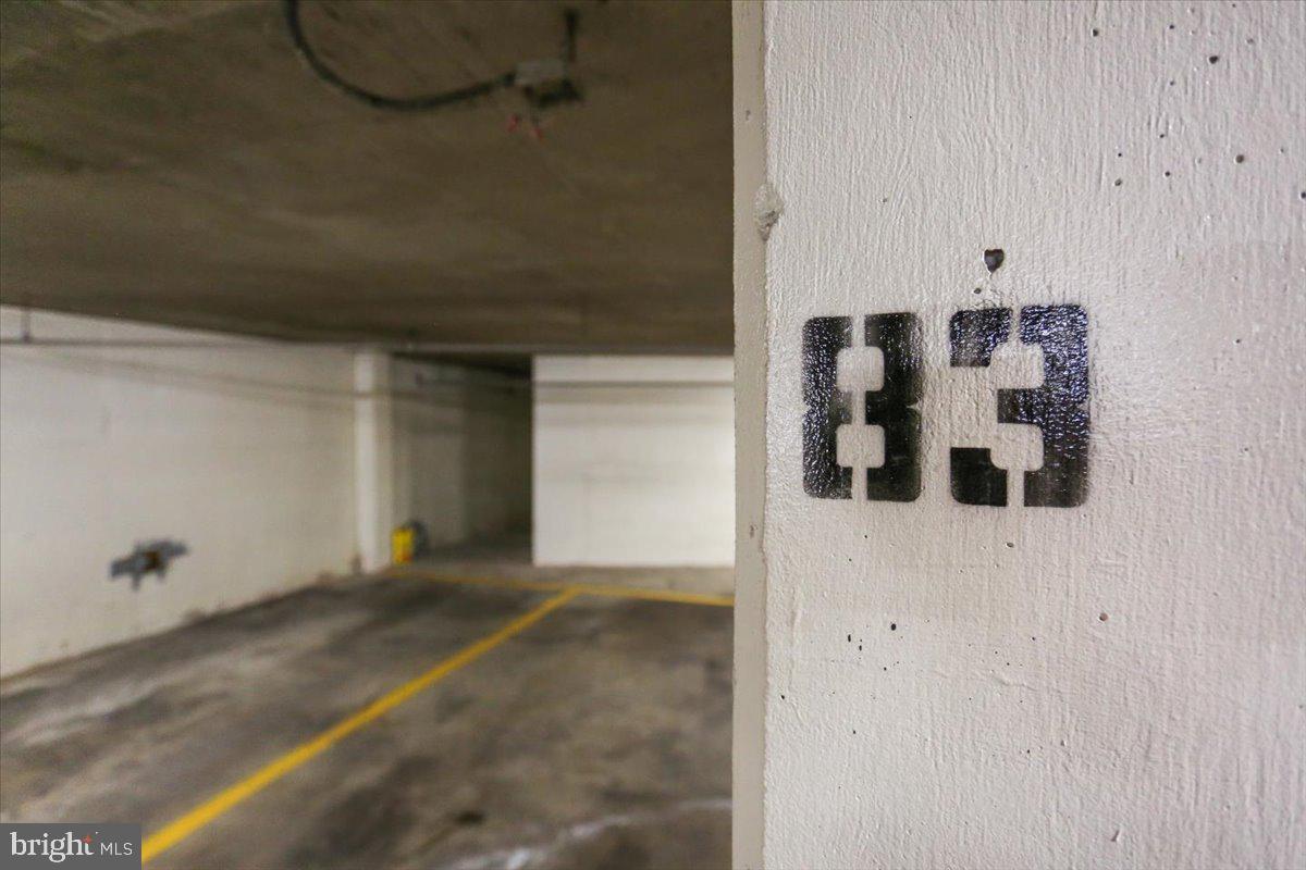 4620 NORTH PARK AVE - Residential