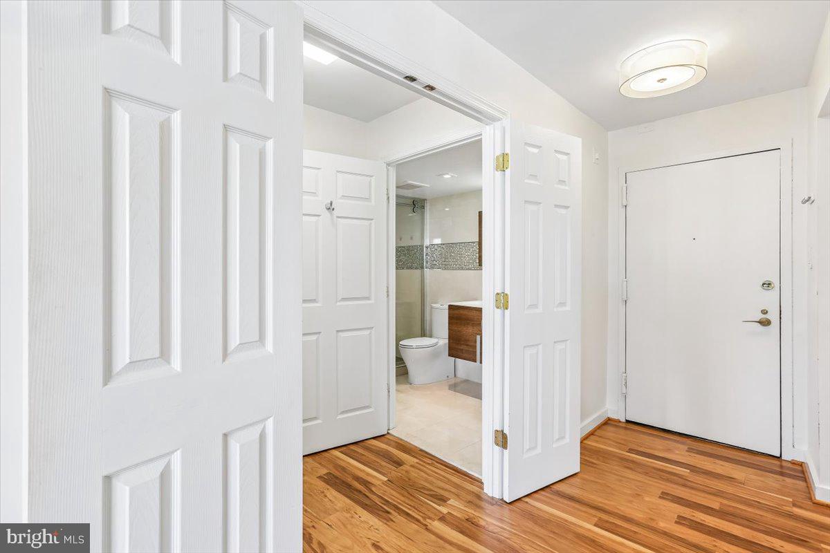 4620 N PARK AVENUE 903E