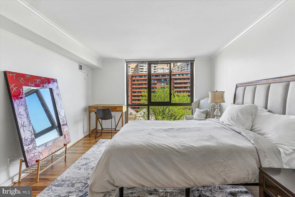 4620 NORTH PARK AVE - Residential