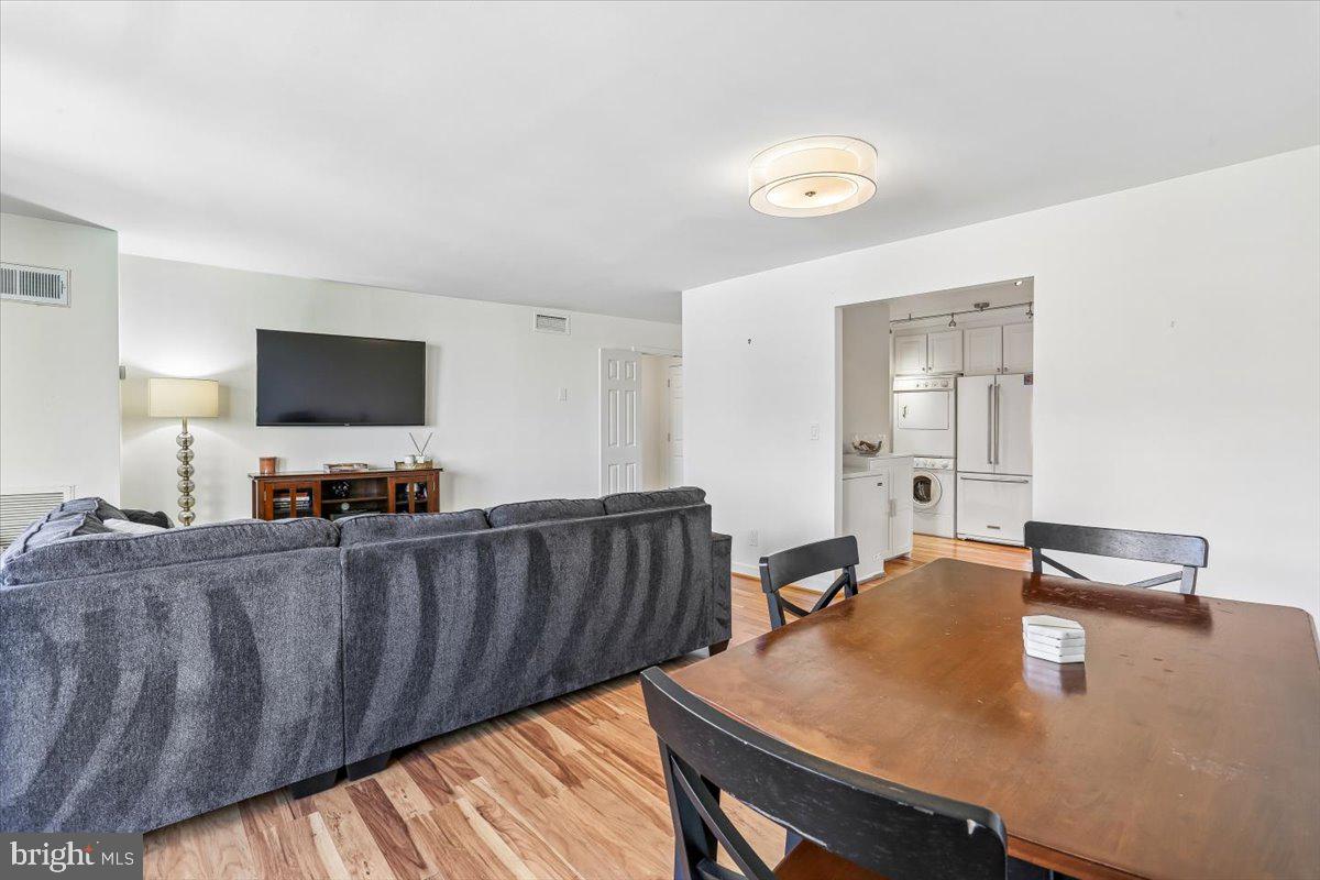 4620 NORTH PARK AVE - Residential