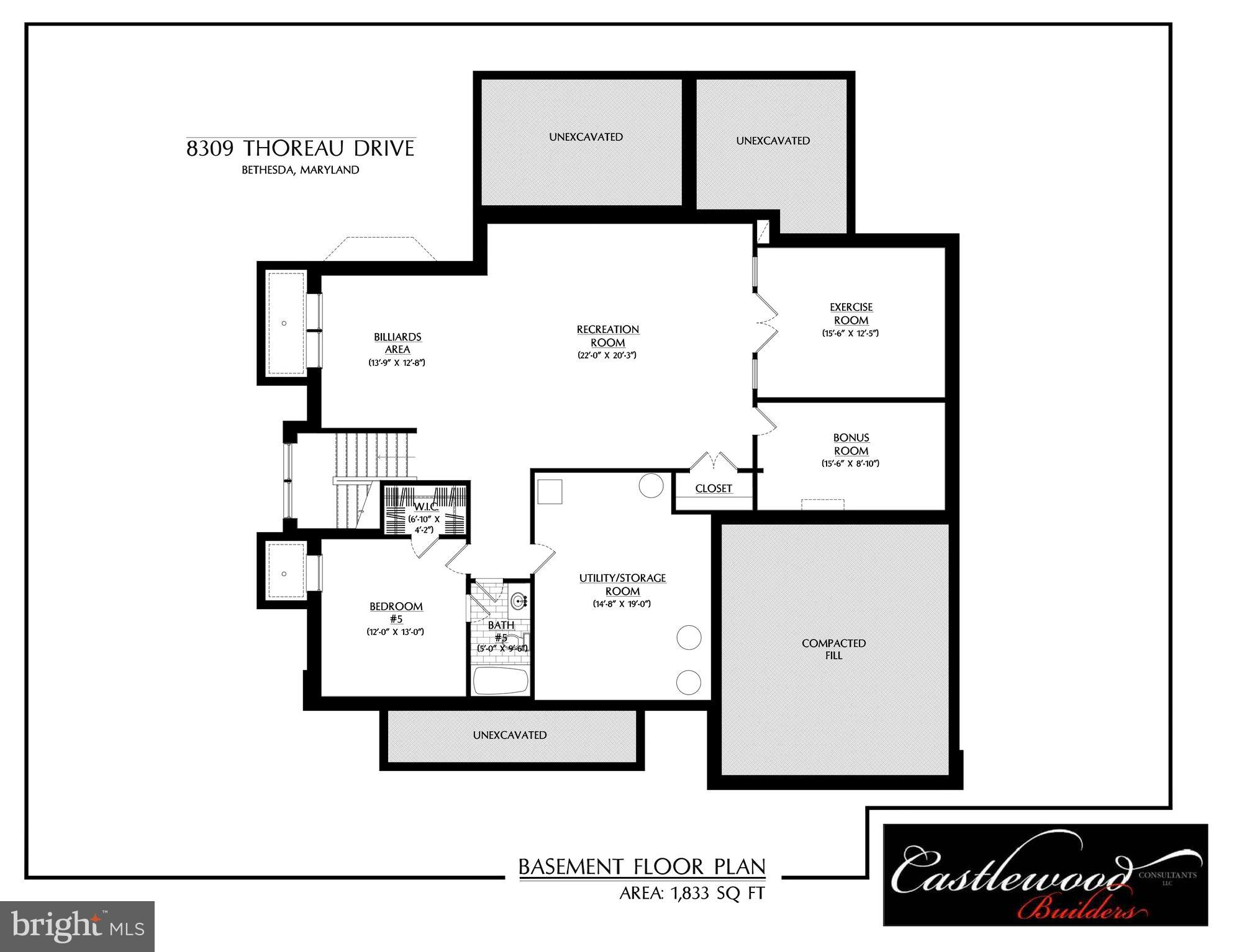 WOODHAVEN - Residential