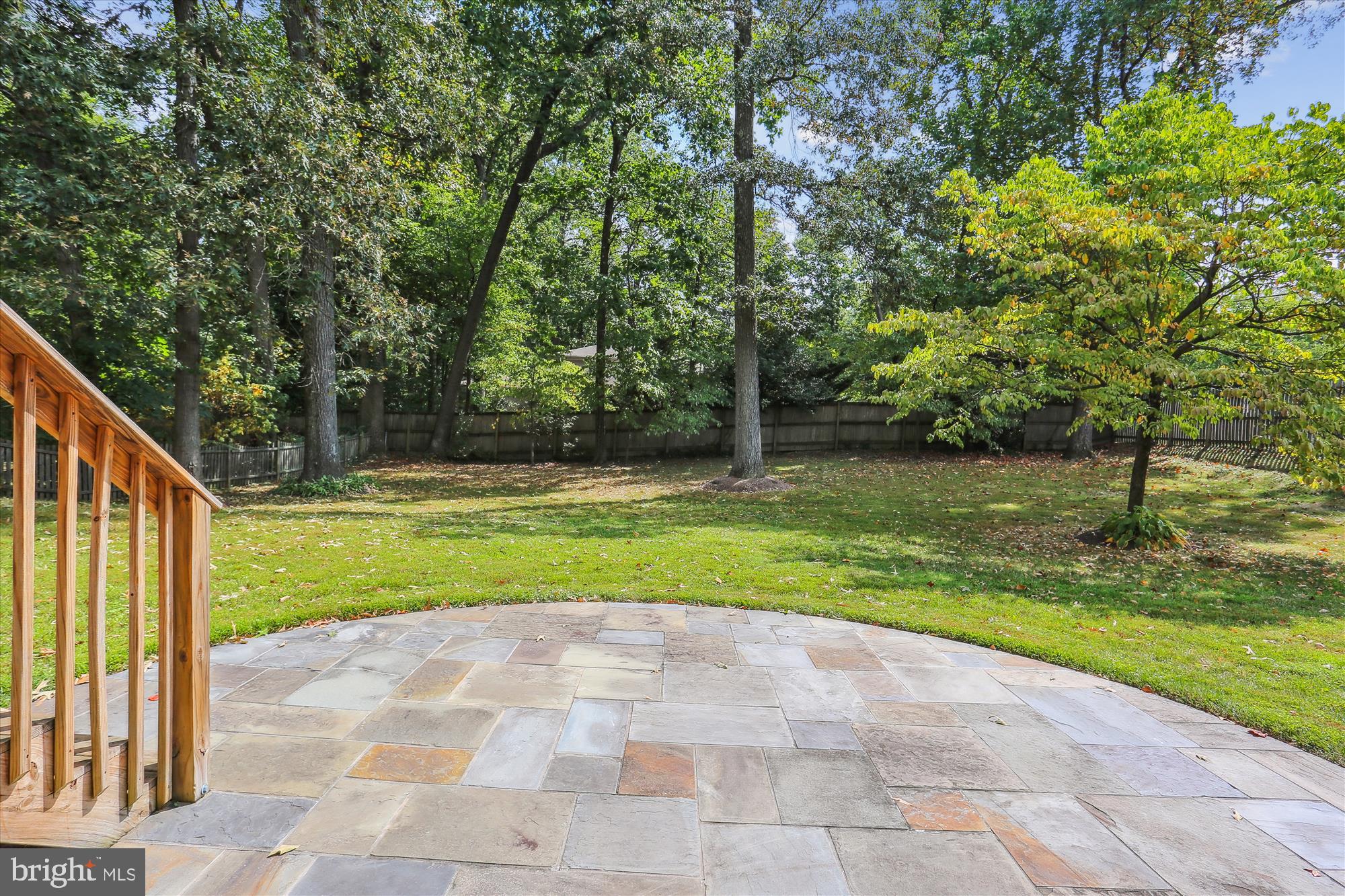 BRADLEY HILLS - Residential