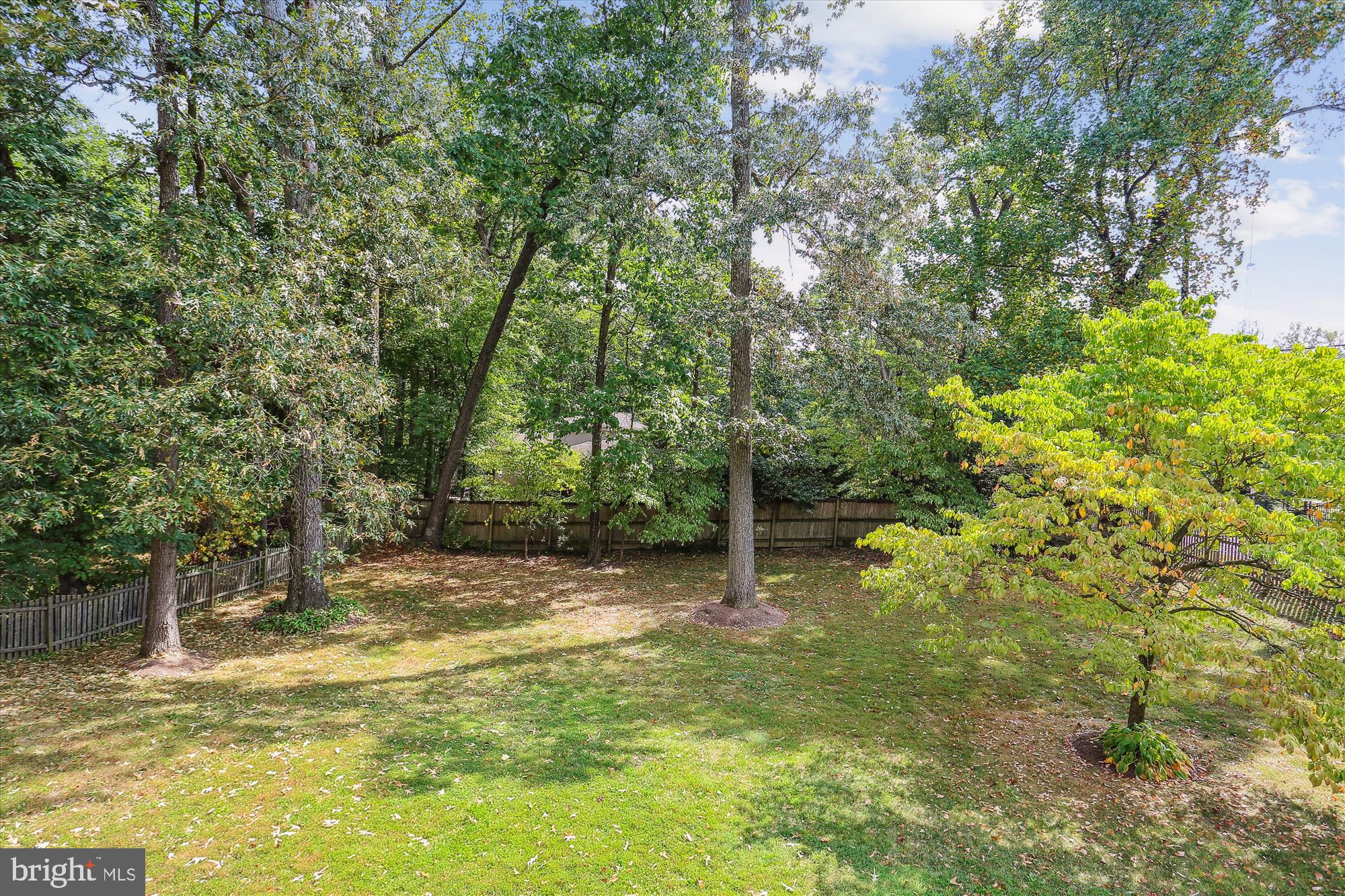 BRADLEY HILLS - Residential