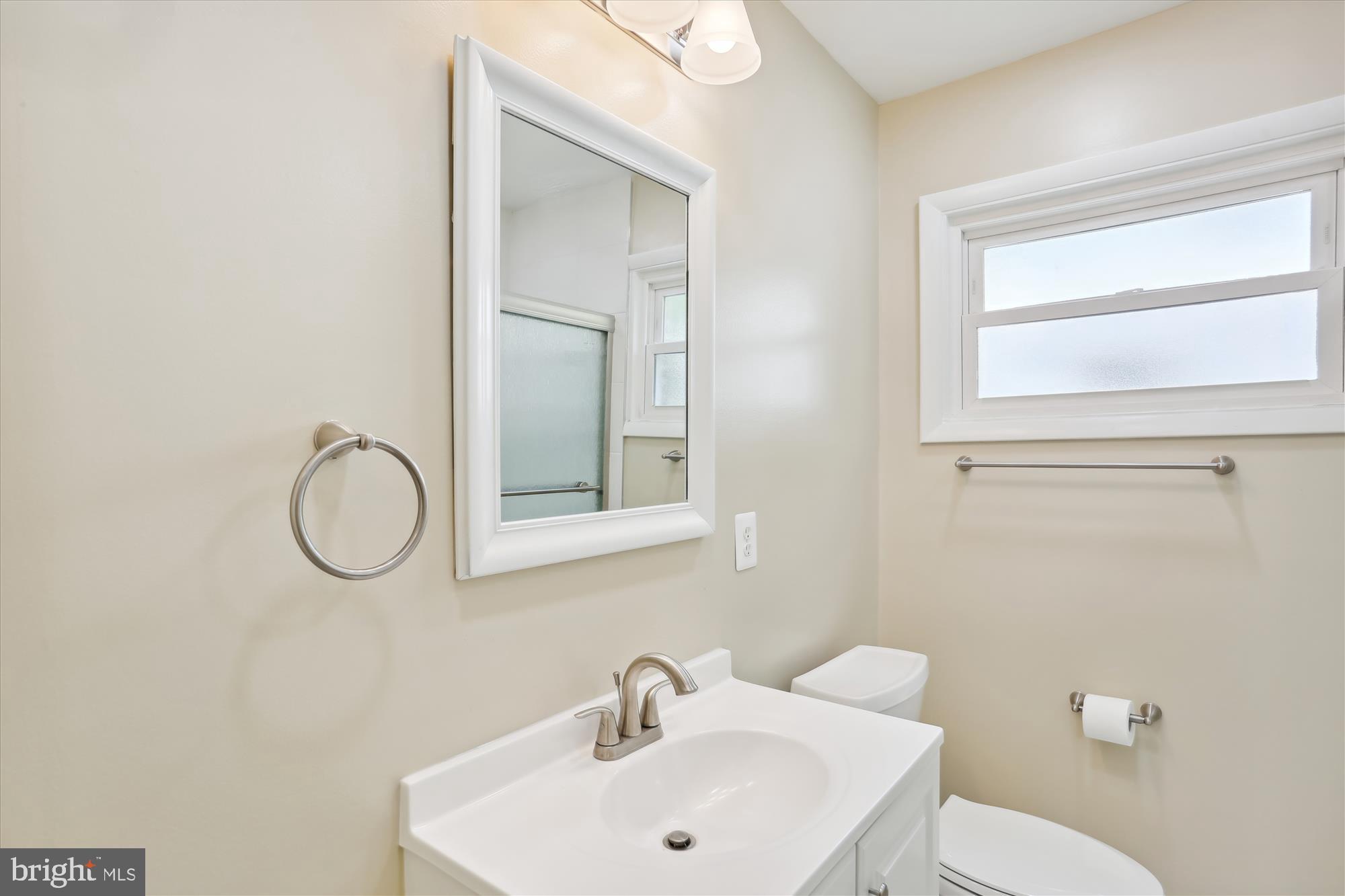 BRADLEY HILLS - Residential