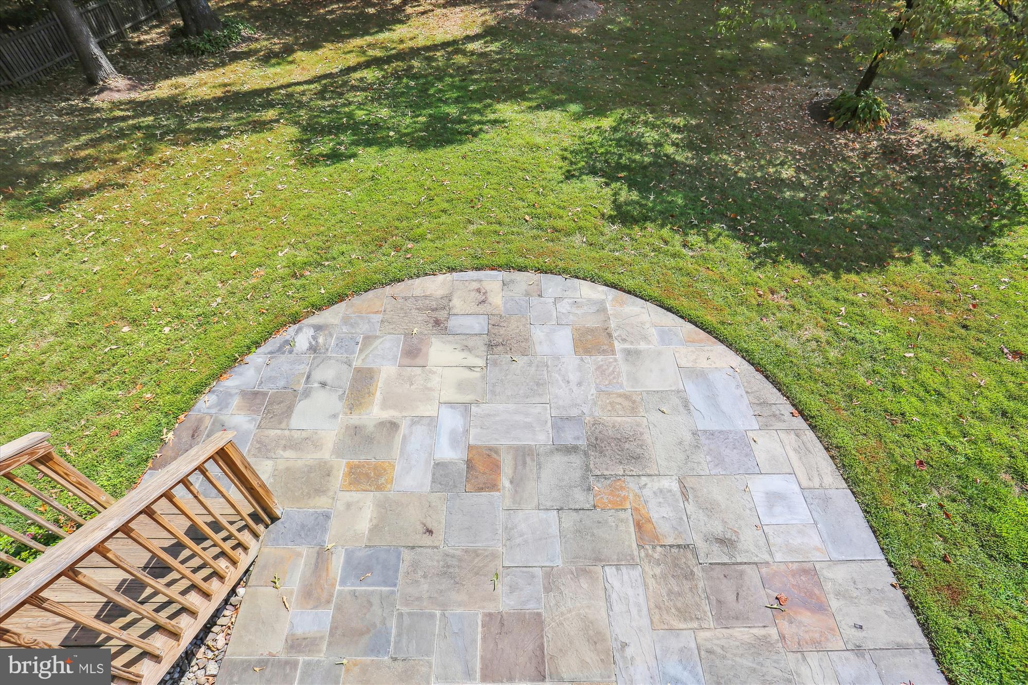 BRADLEY HILLS - Residential