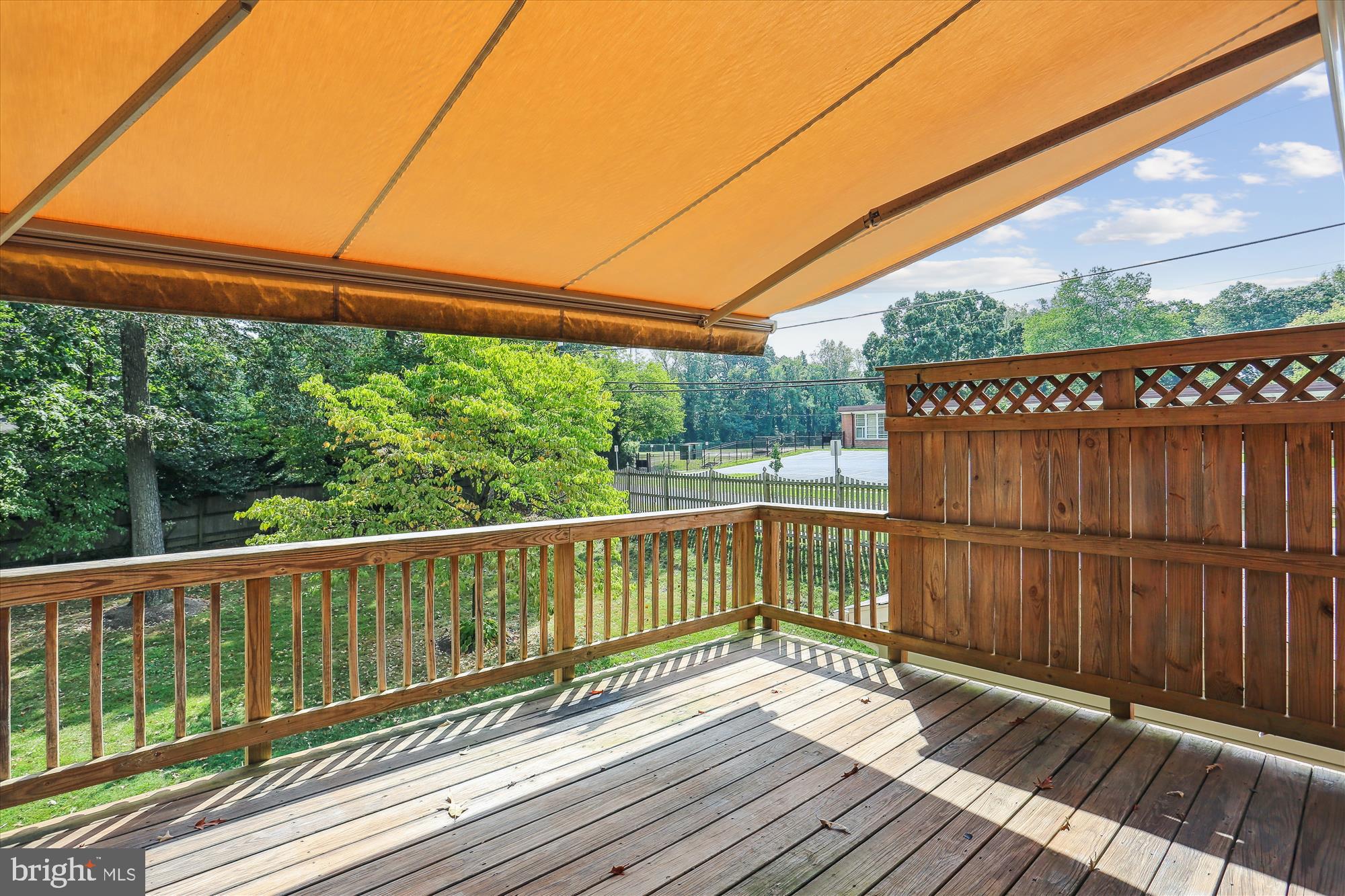 BRADLEY HILLS - Residential