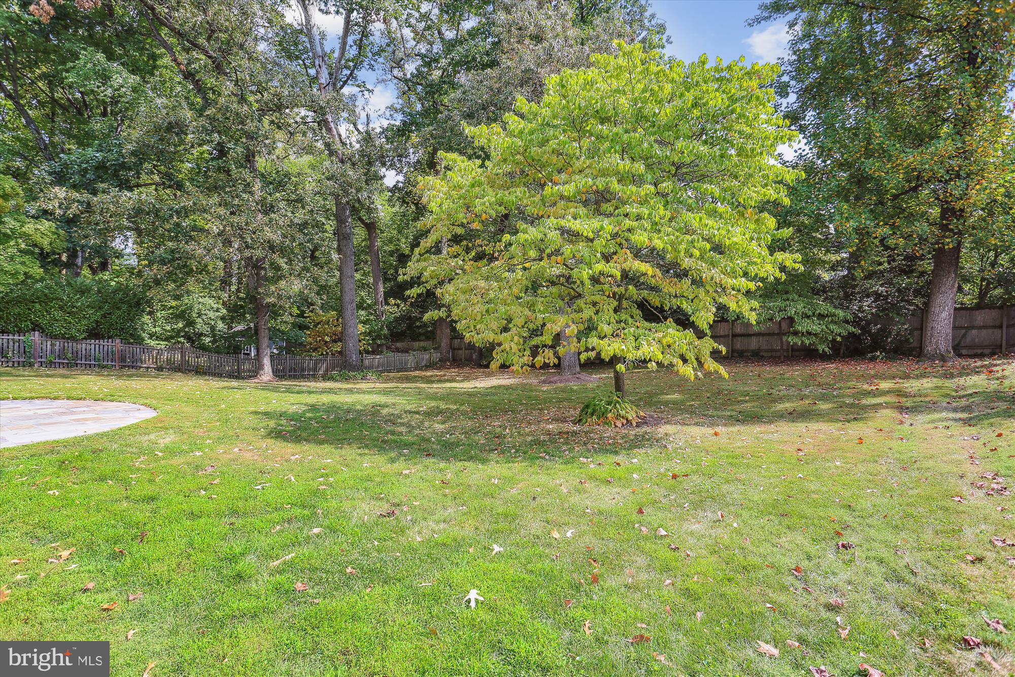 BRADLEY HILLS - Residential