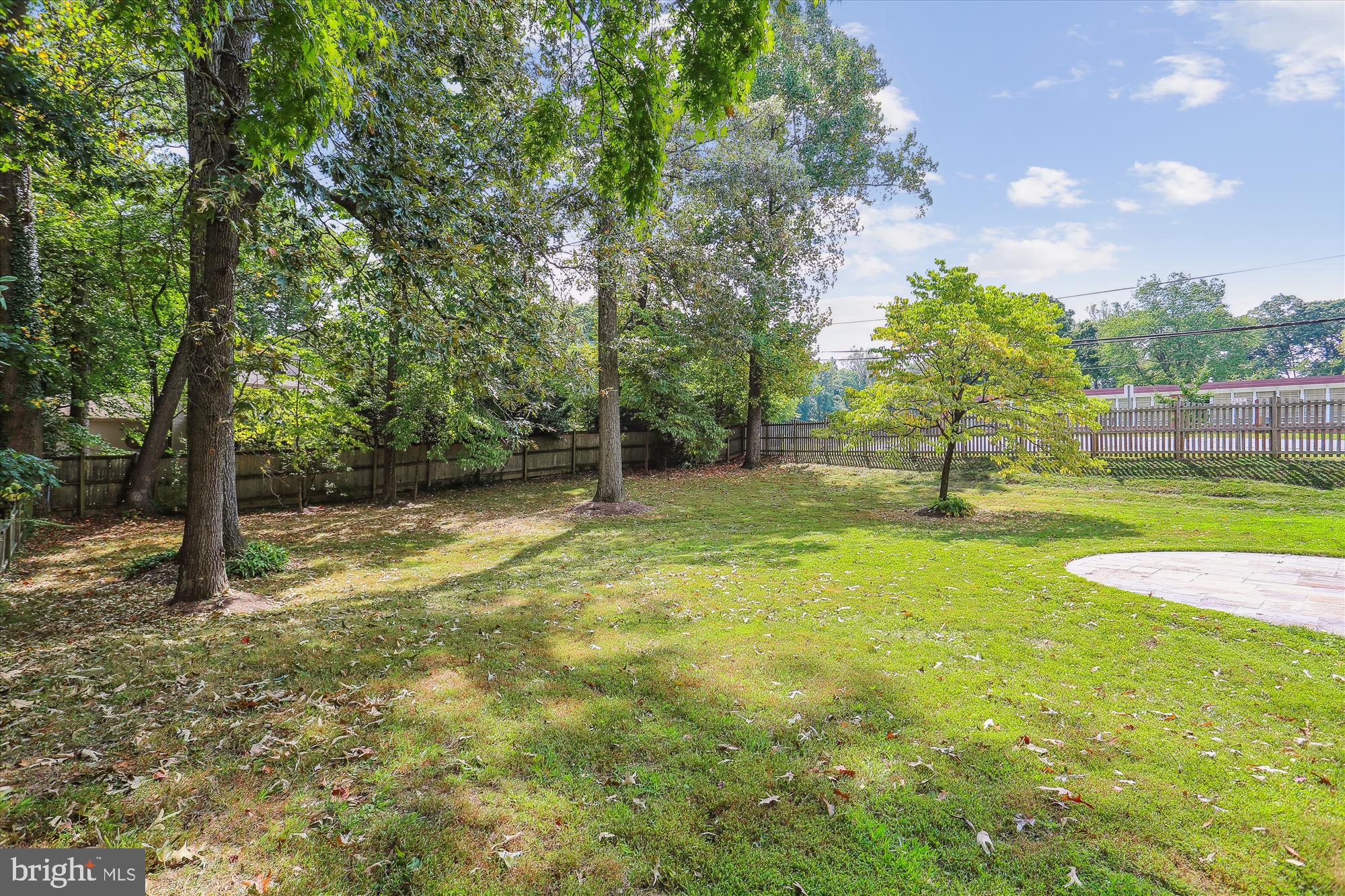 BRADLEY HILLS - Residential