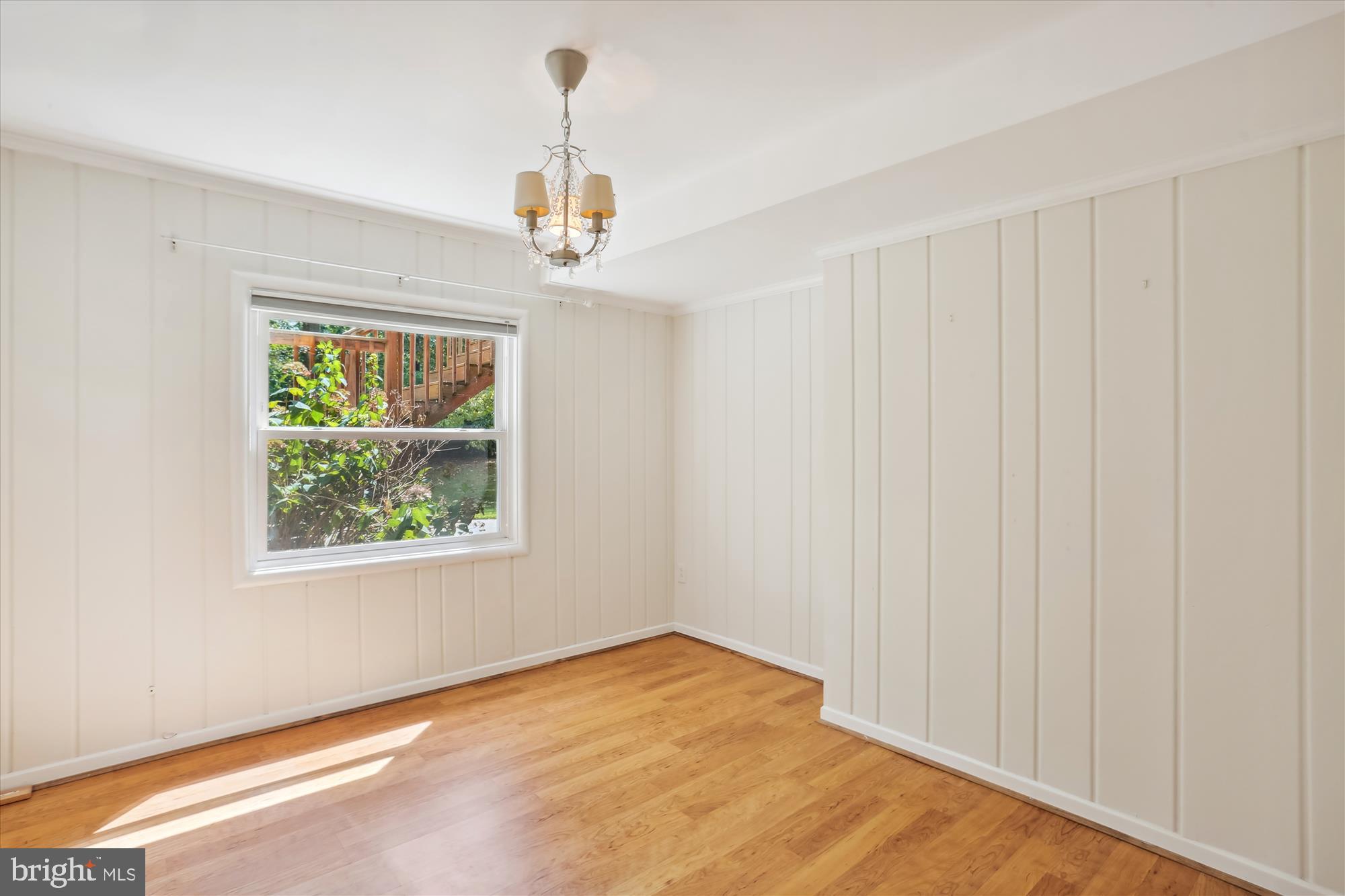 BRADLEY HILLS - Residential