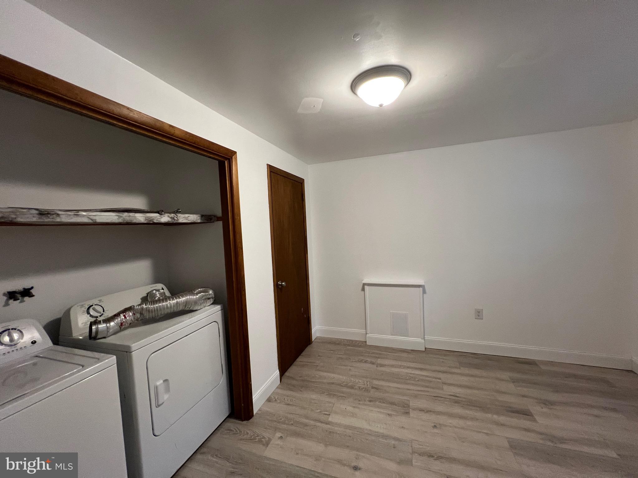 POCONO FARMS - Residential