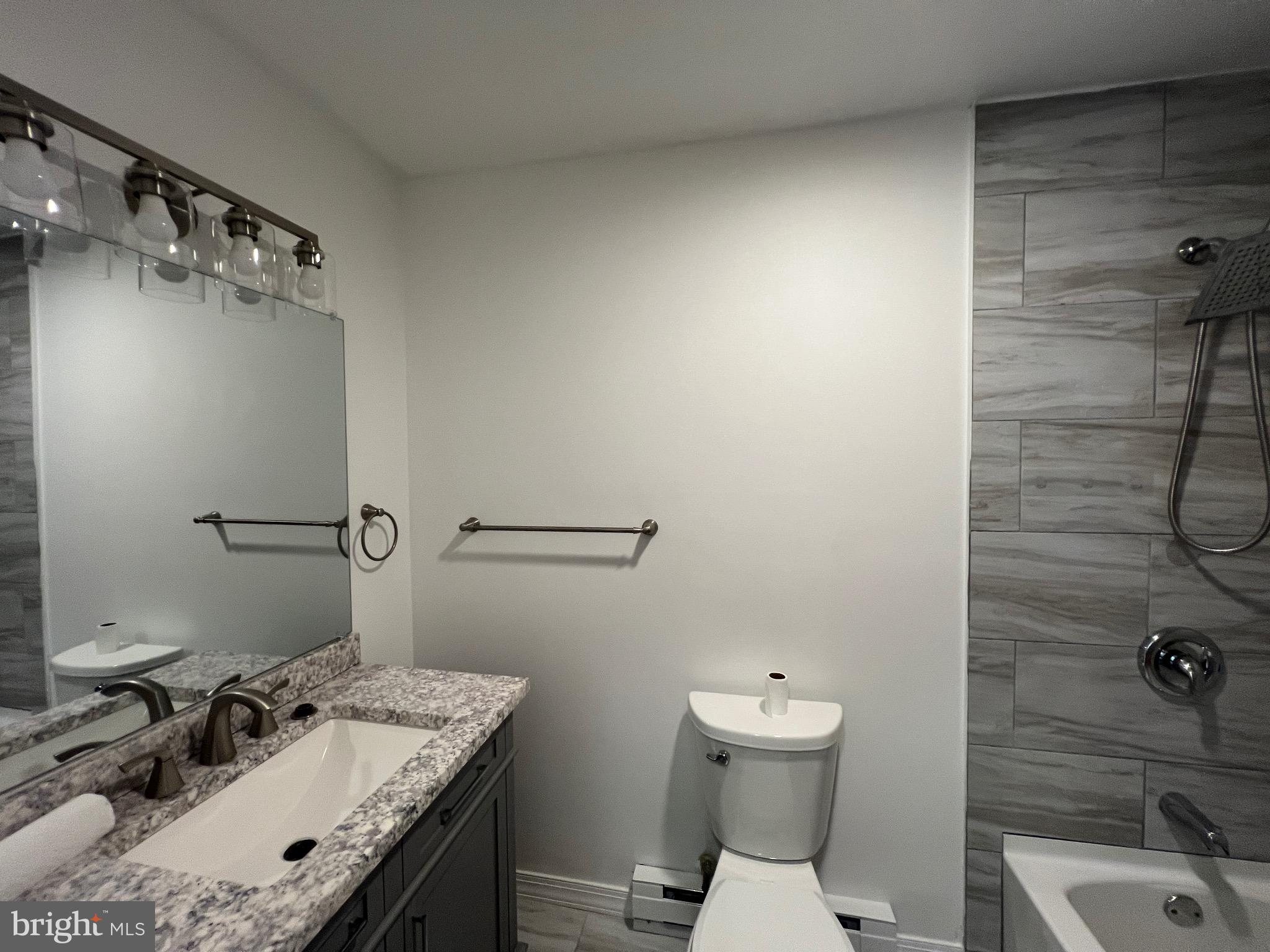 POCONO FARMS - Residential