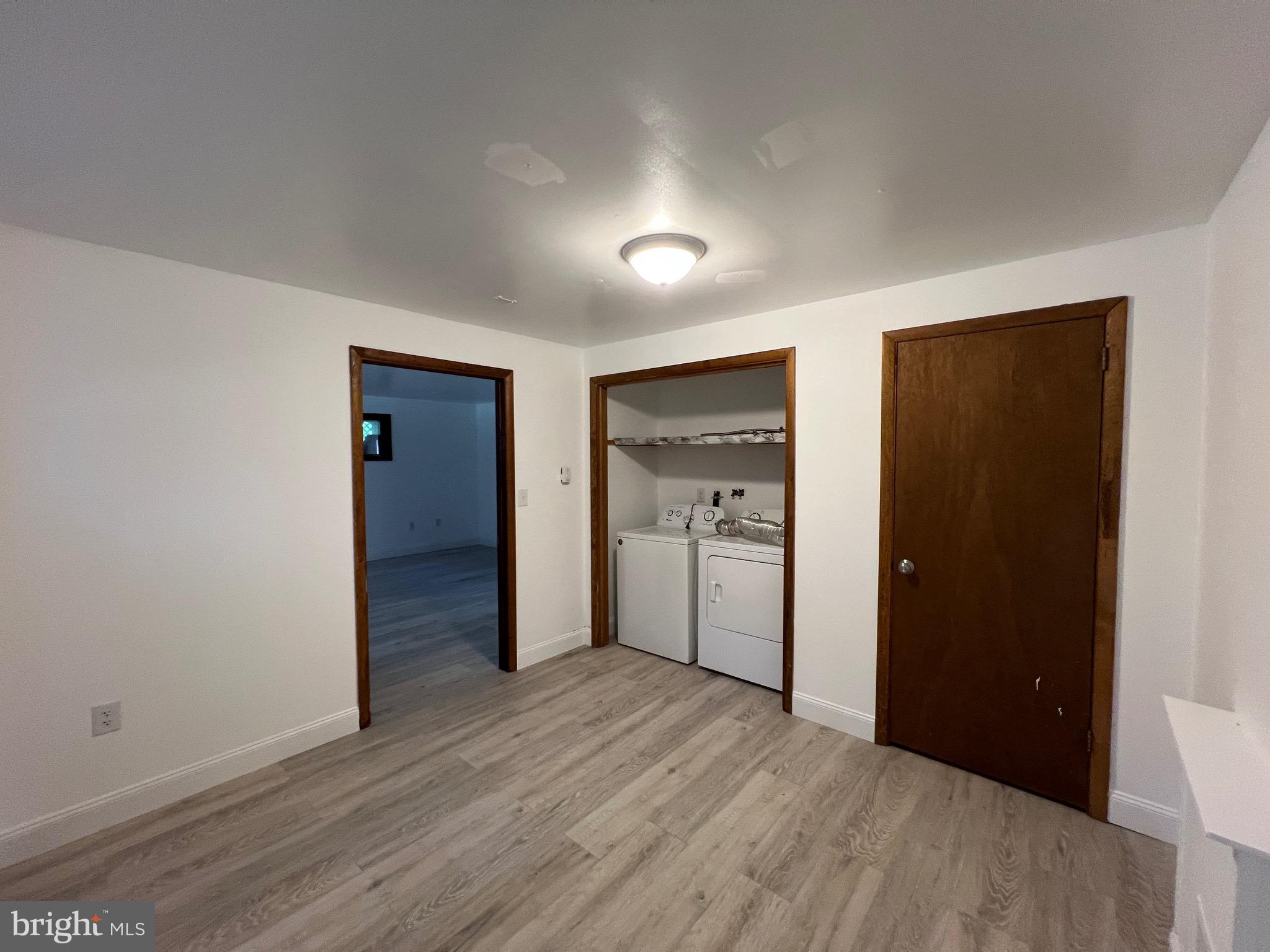 POCONO FARMS - Residential